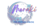 Meraki | Sapulpa, Ok