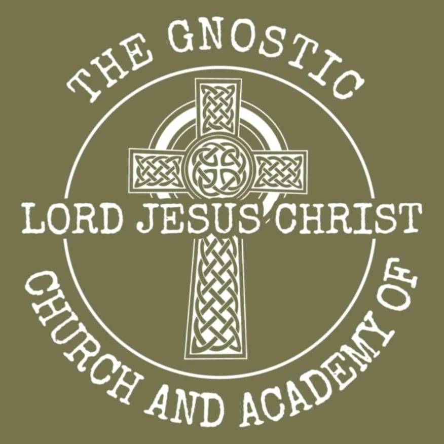 The Gnostic Church and Academy of Lord Jesus Christ | Mountain View, MO