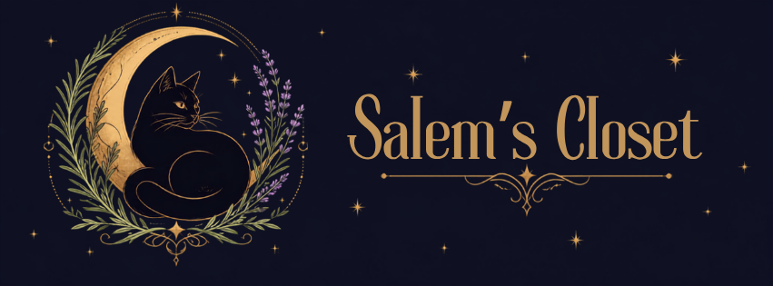 Salem’s Closet Facebook and Etsy banners - 1.png