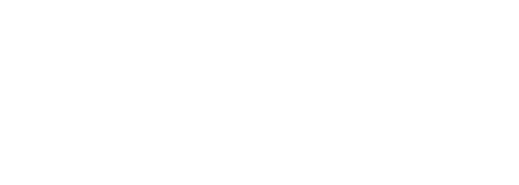 Text reading "Enchanted! Online Community" in white on a black background.