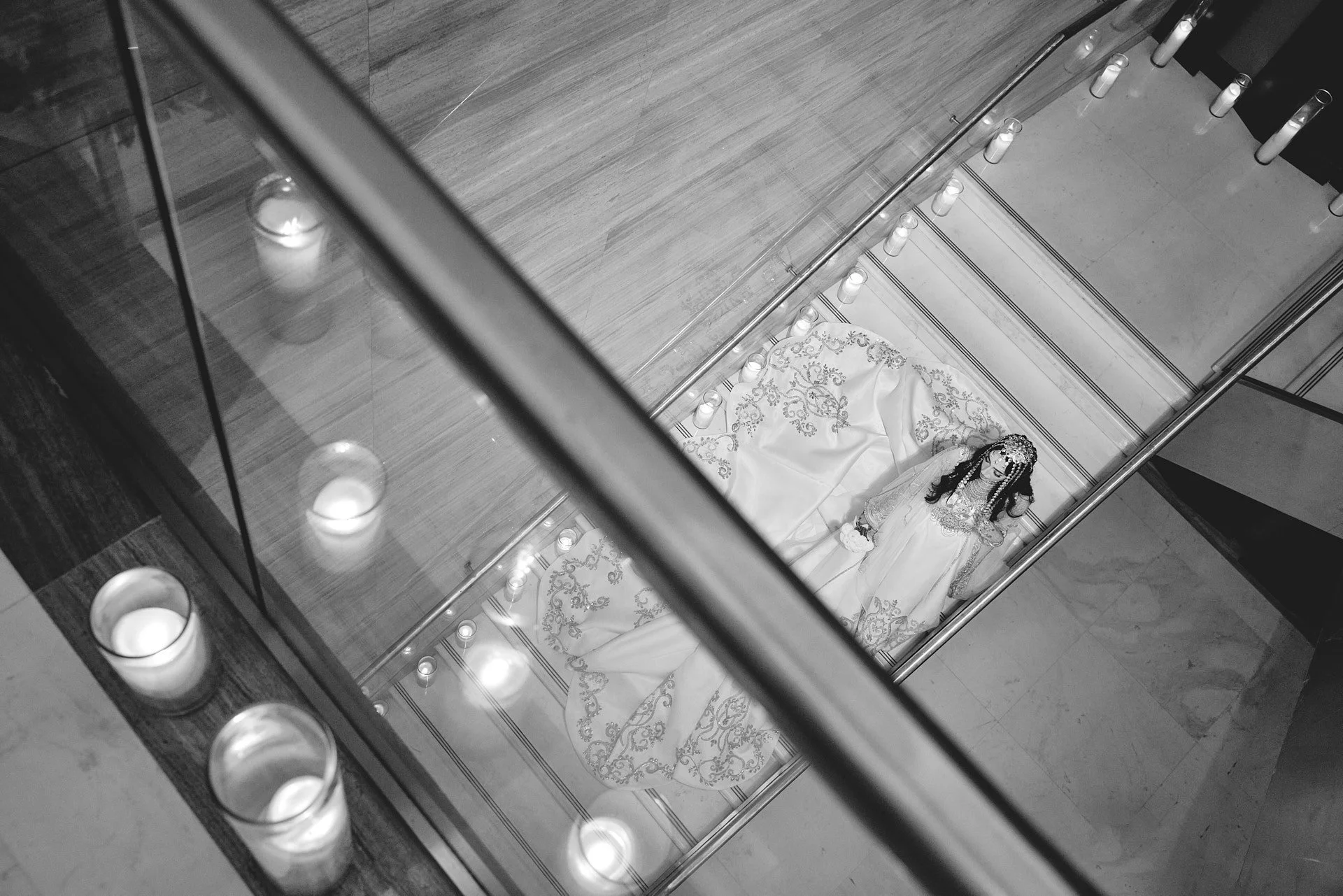 030.jpg