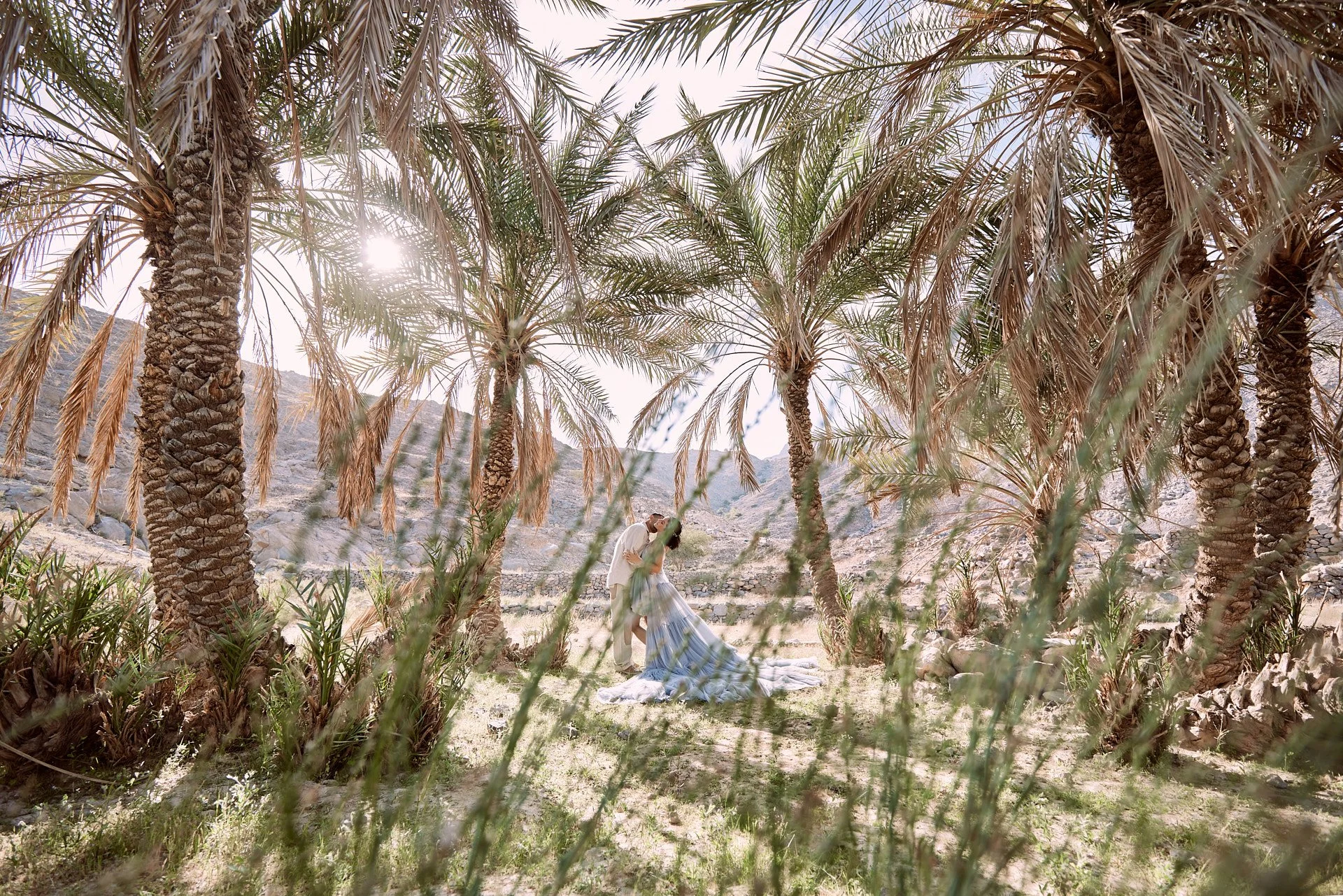 020.jpg