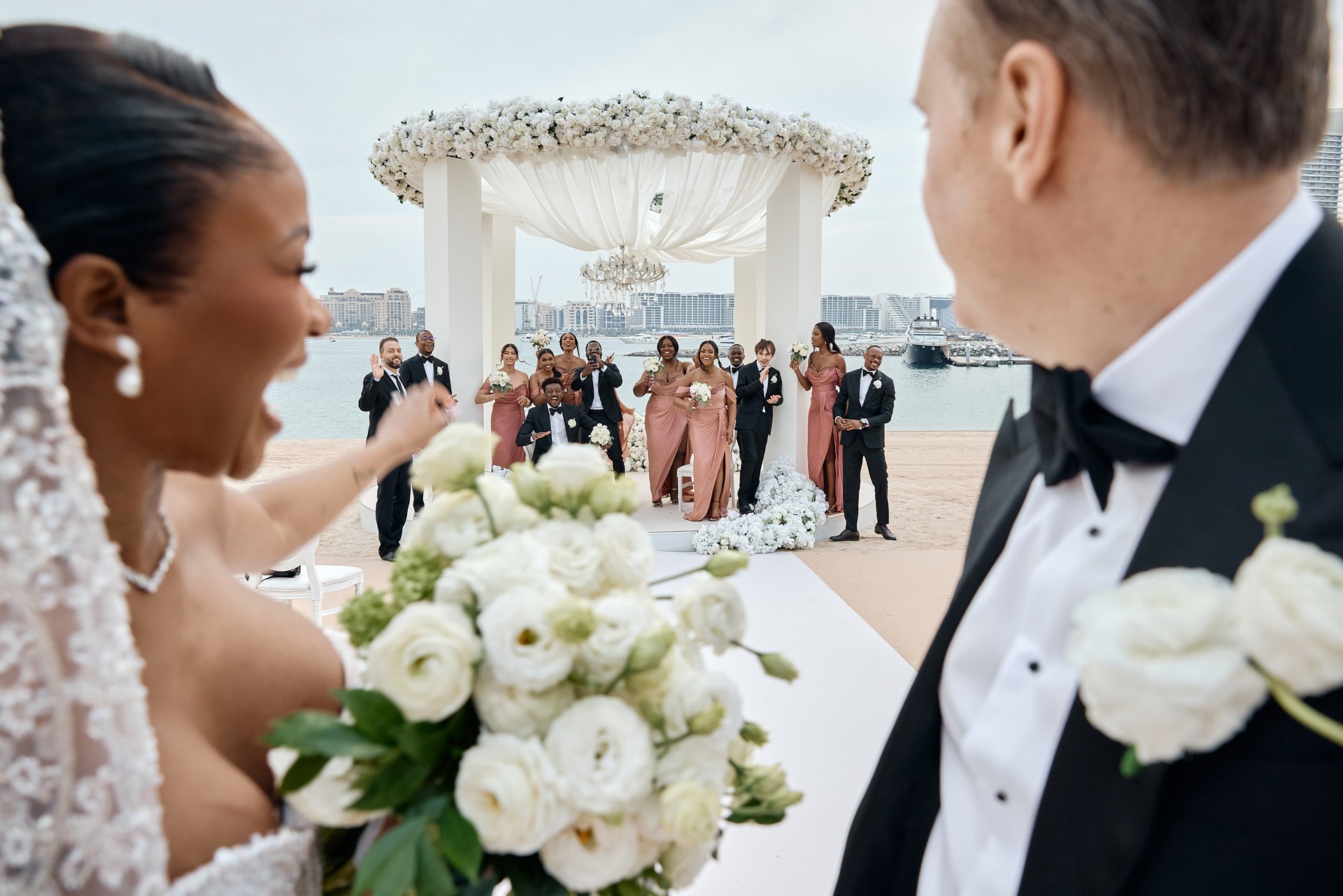 001-bride-groom-laughing-outdoor-ceremony.jpg