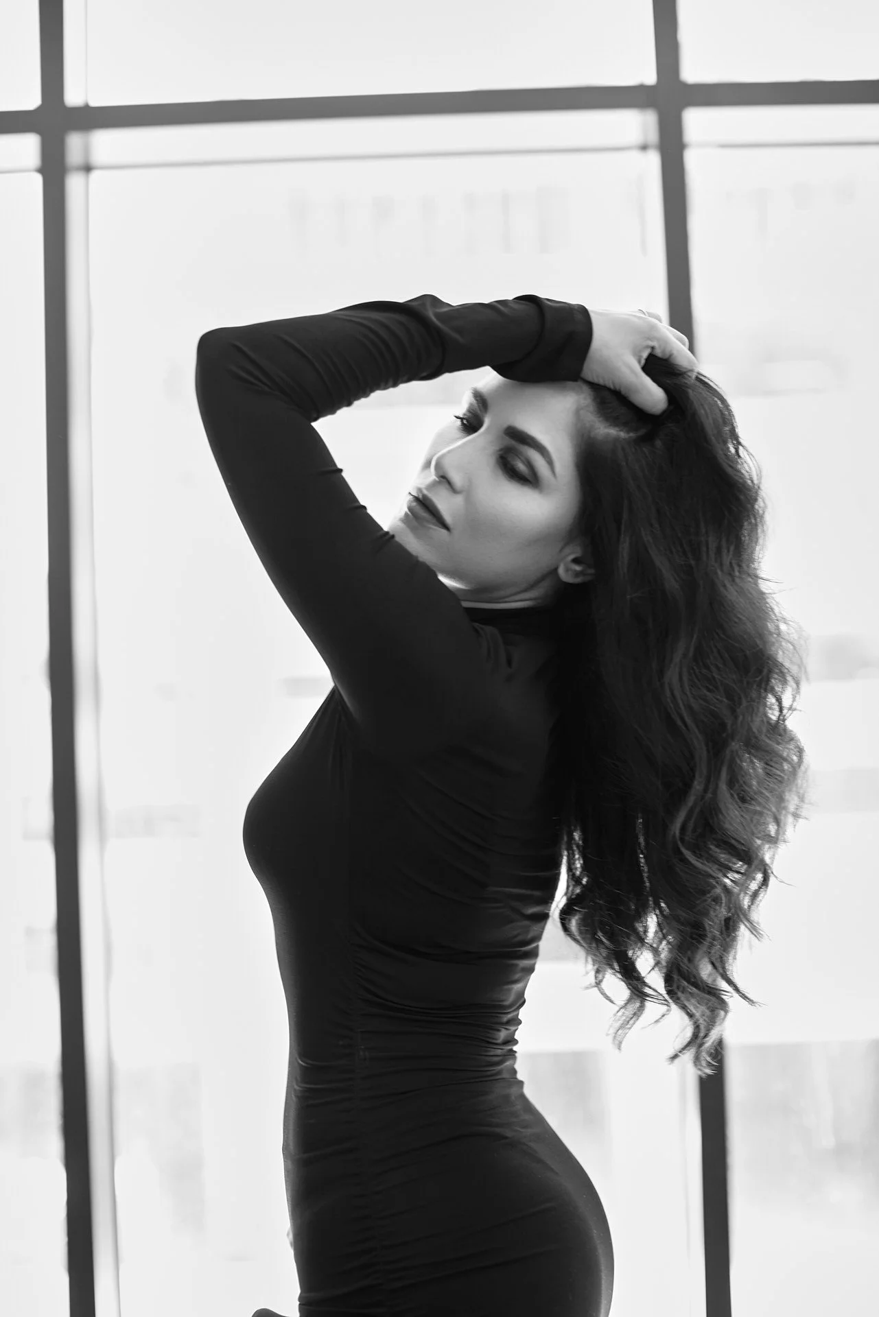 007.jpg