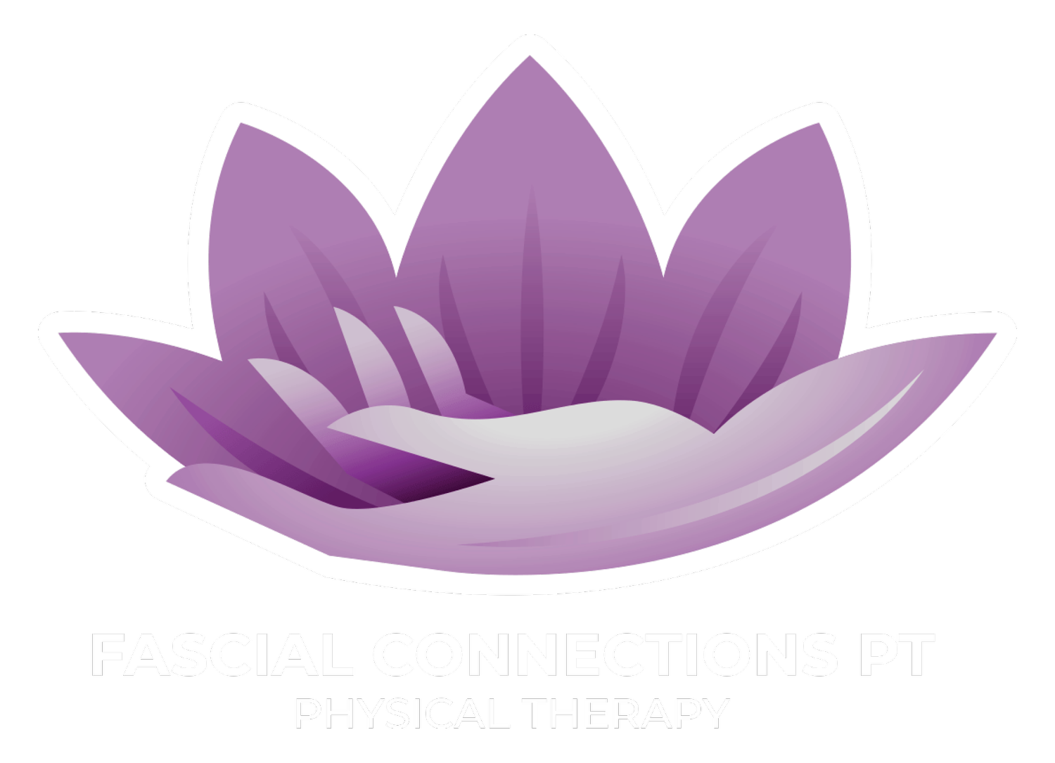 Fascial Connections PT
