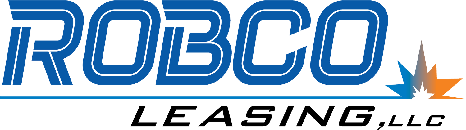 Robco Leasing