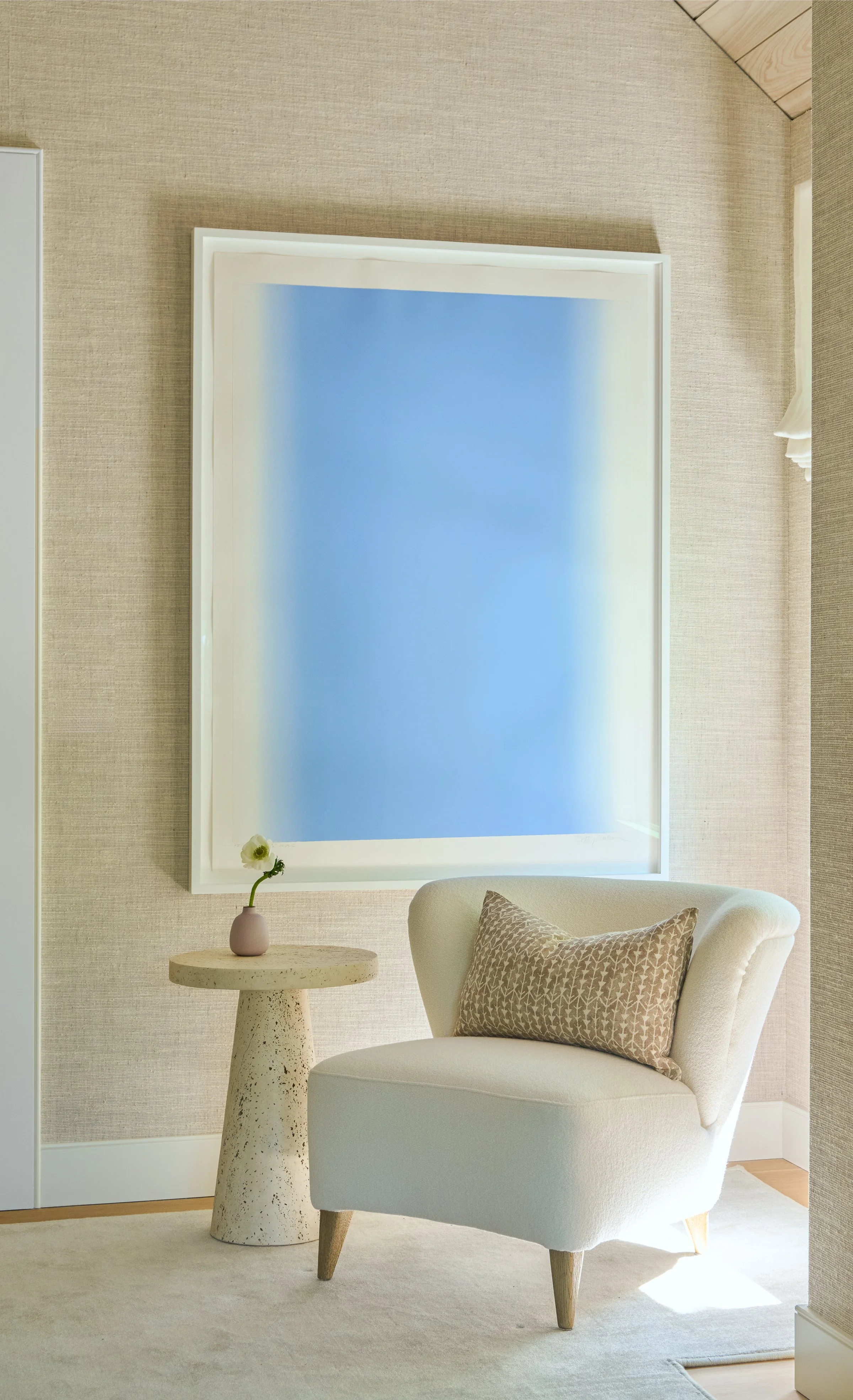 M Daddio Builders Southampton Hamptons Contractor00027.jpg