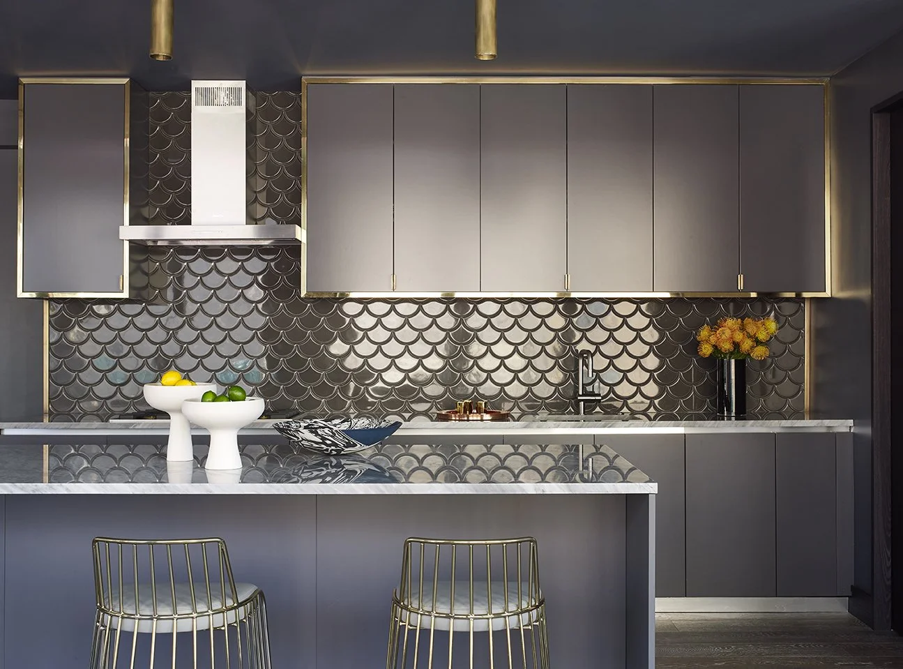 2017_03_23 EF 78436XX copy.jpg