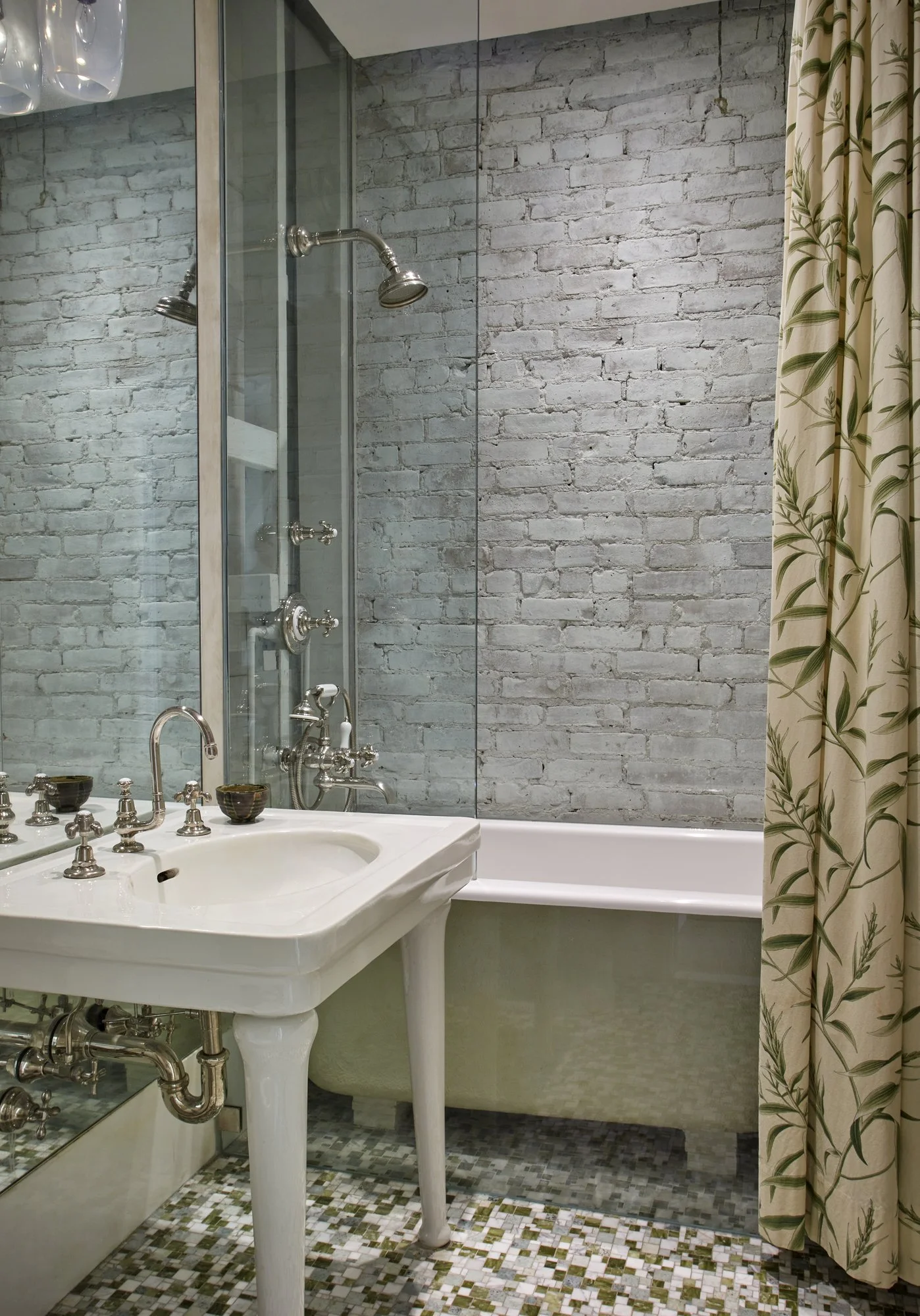 126 PIERRPONT 201.jpg