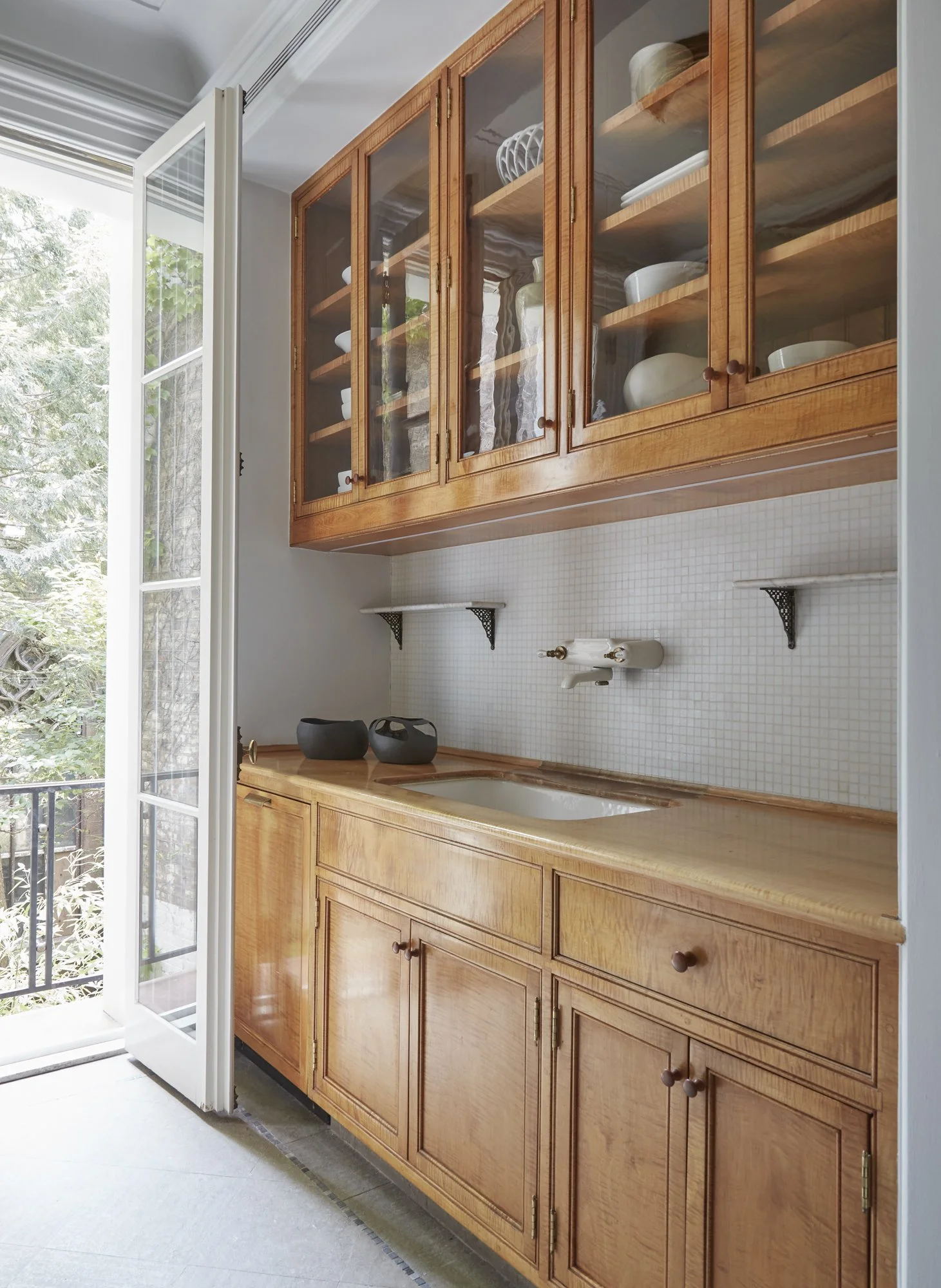 126 PIERRPONT 101.jpg