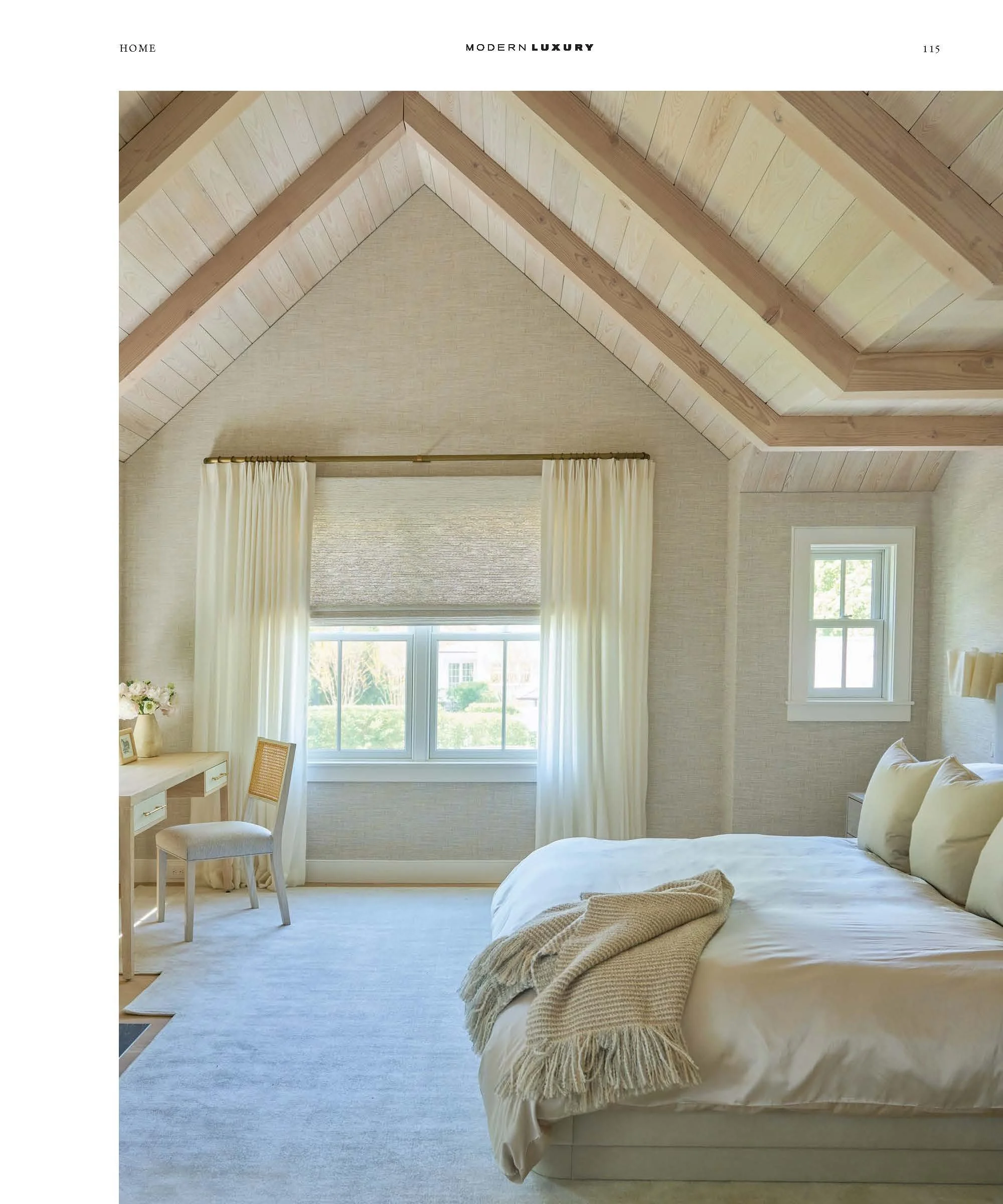 Home Feature Singles_Page_6.jpg