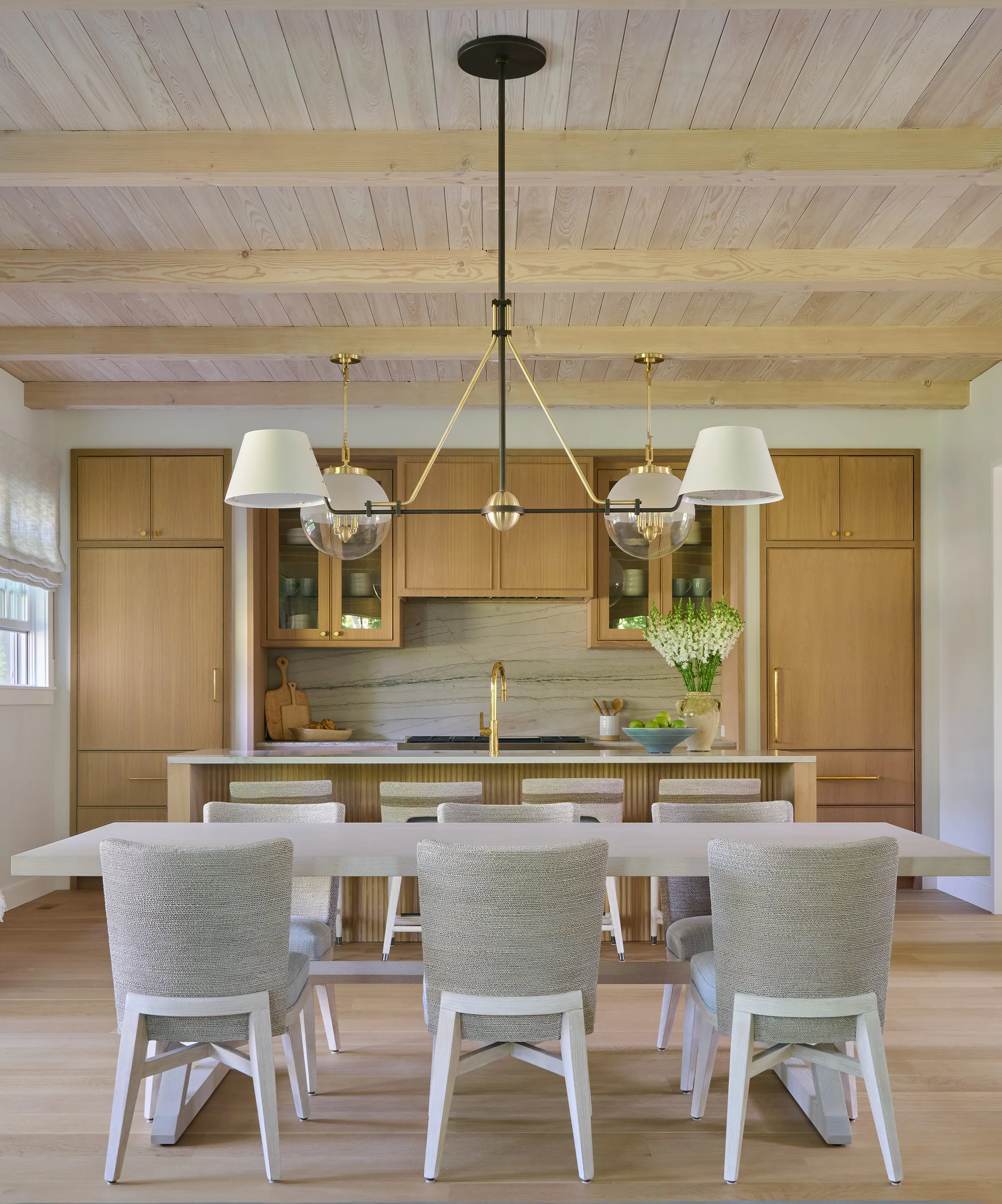 M Daddio Builders Southampton Hamptons Contractor00007.jpg
