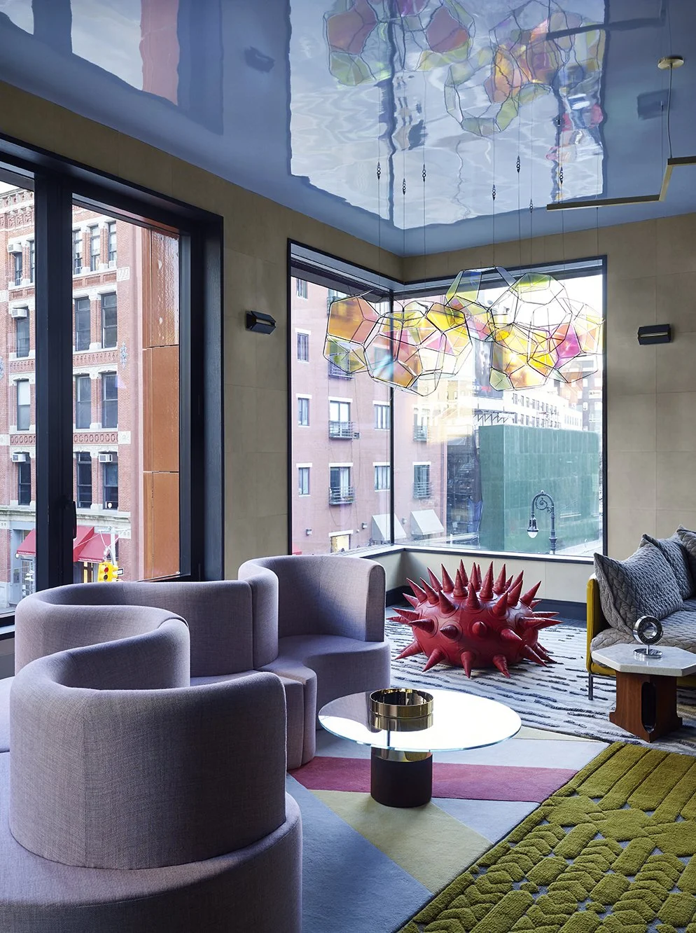 2017_03_23 EF 78554XX copy.jpg