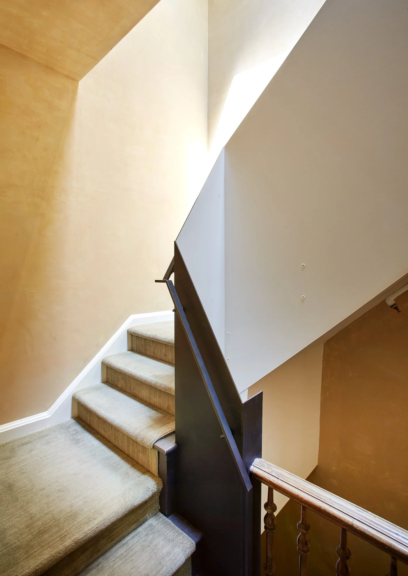 126 PIERRPONT 153.jpg