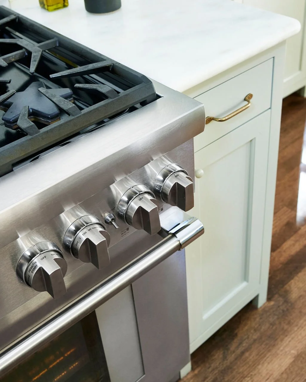 8 2024_MDaddio_Larchmont_087.jpg