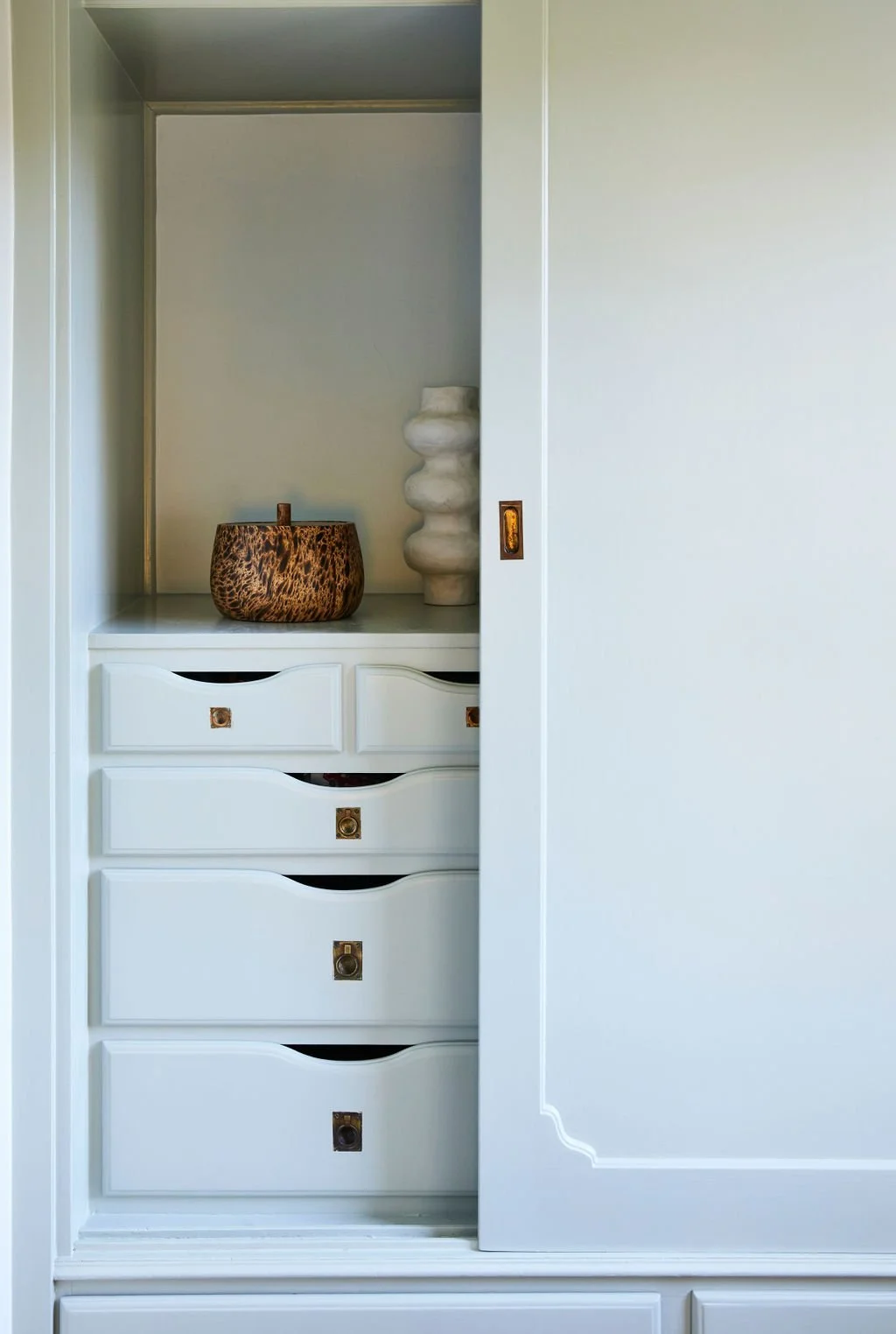 5 2024_MDaddio_Larchmont_020.jpg