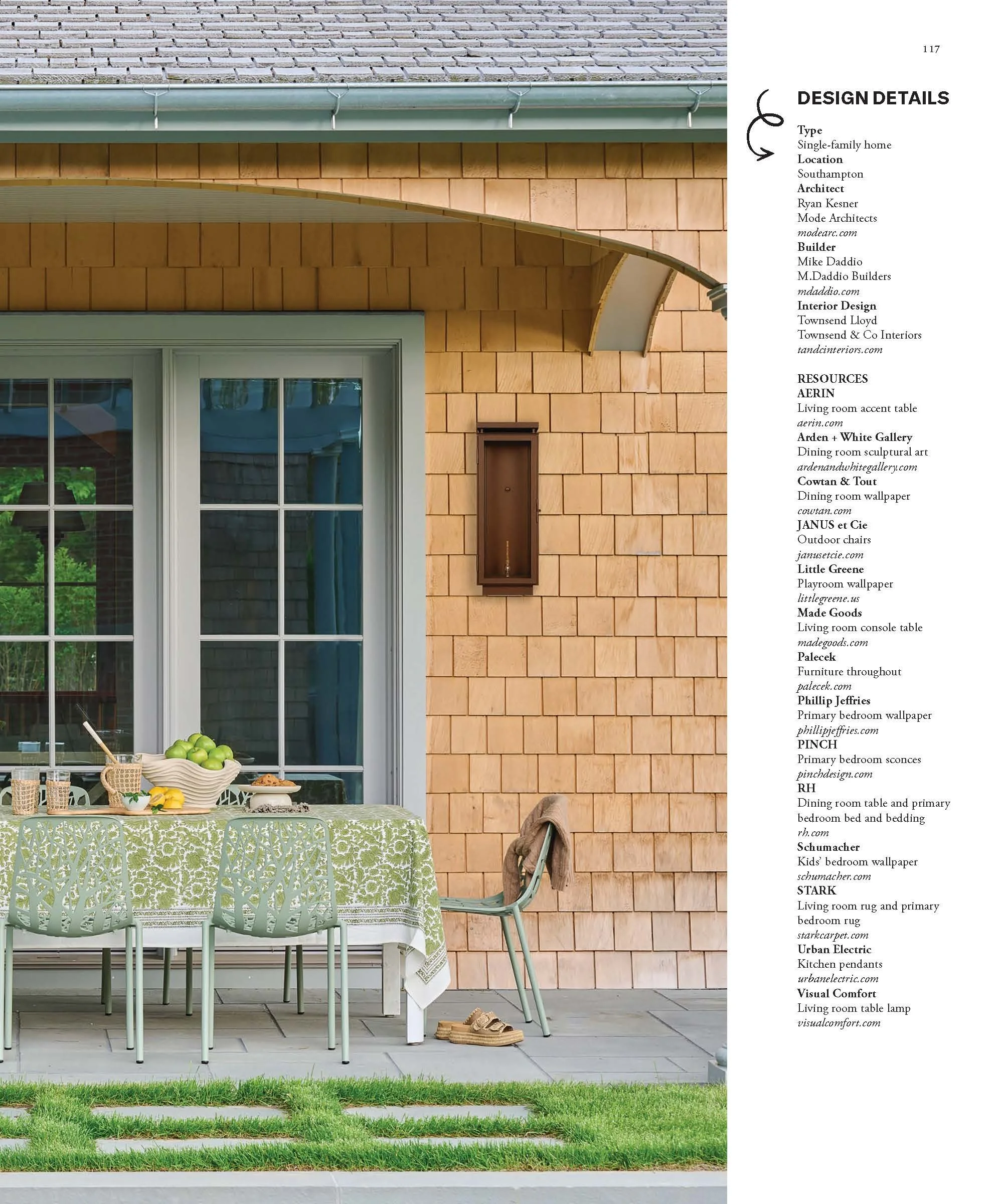 Home Feature Singles_Page_8.jpg