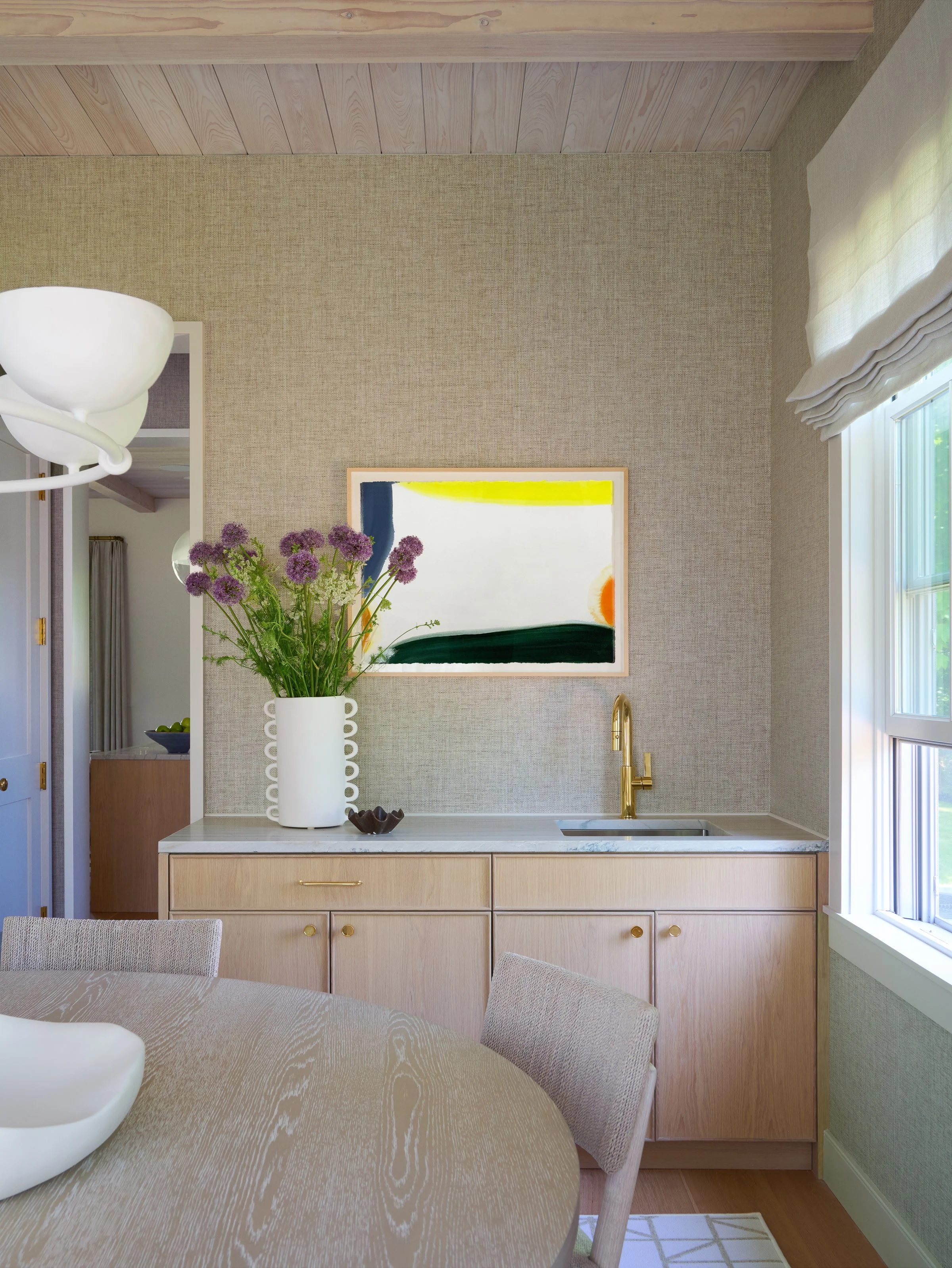 M Daddio Builders Southampton Hamptons Contractor00018.jpg