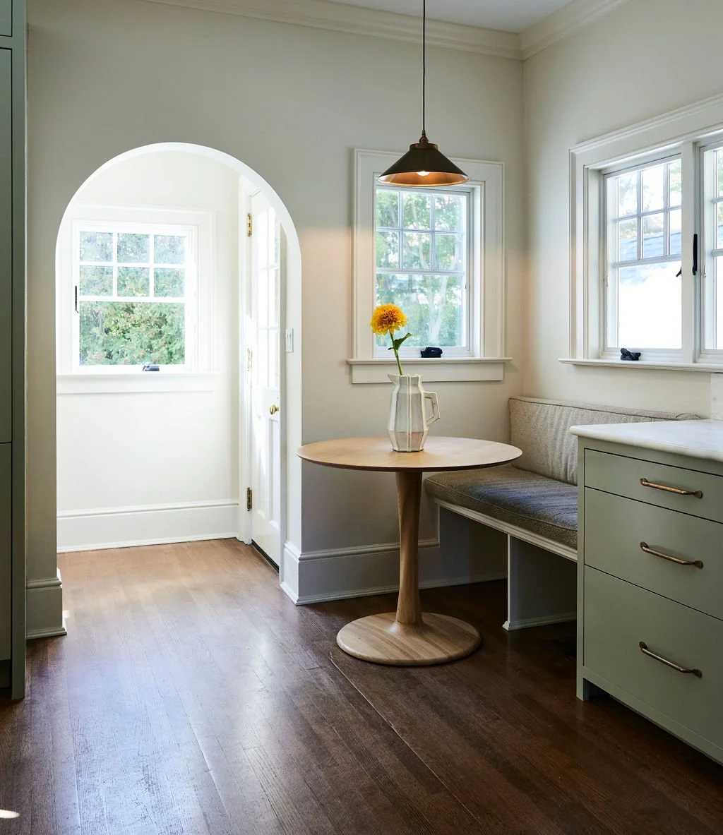 10 2024_MDaddio_Larchmont_051.jpg