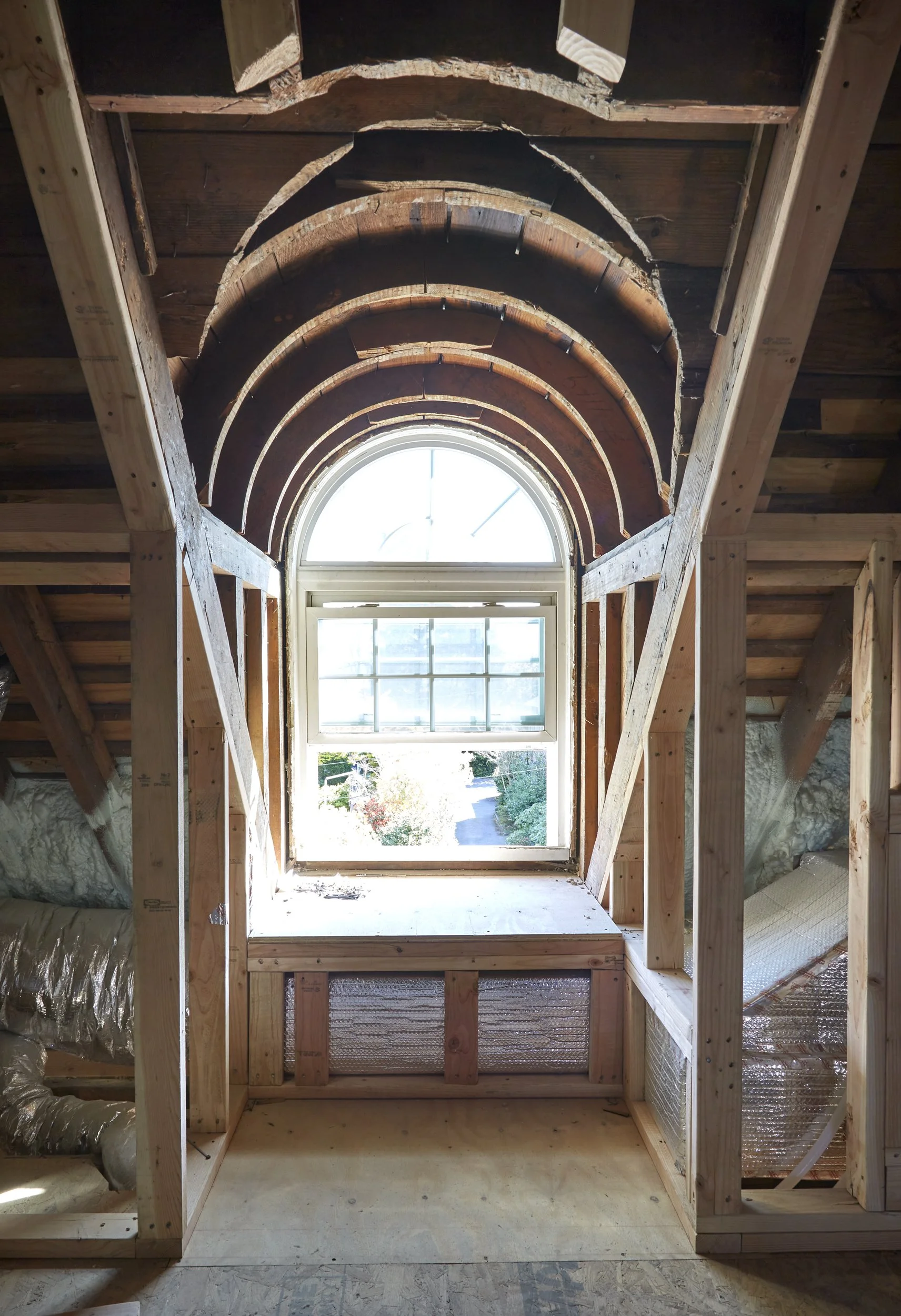 14 DADDIO_MONROE AVE. 0010.JPG