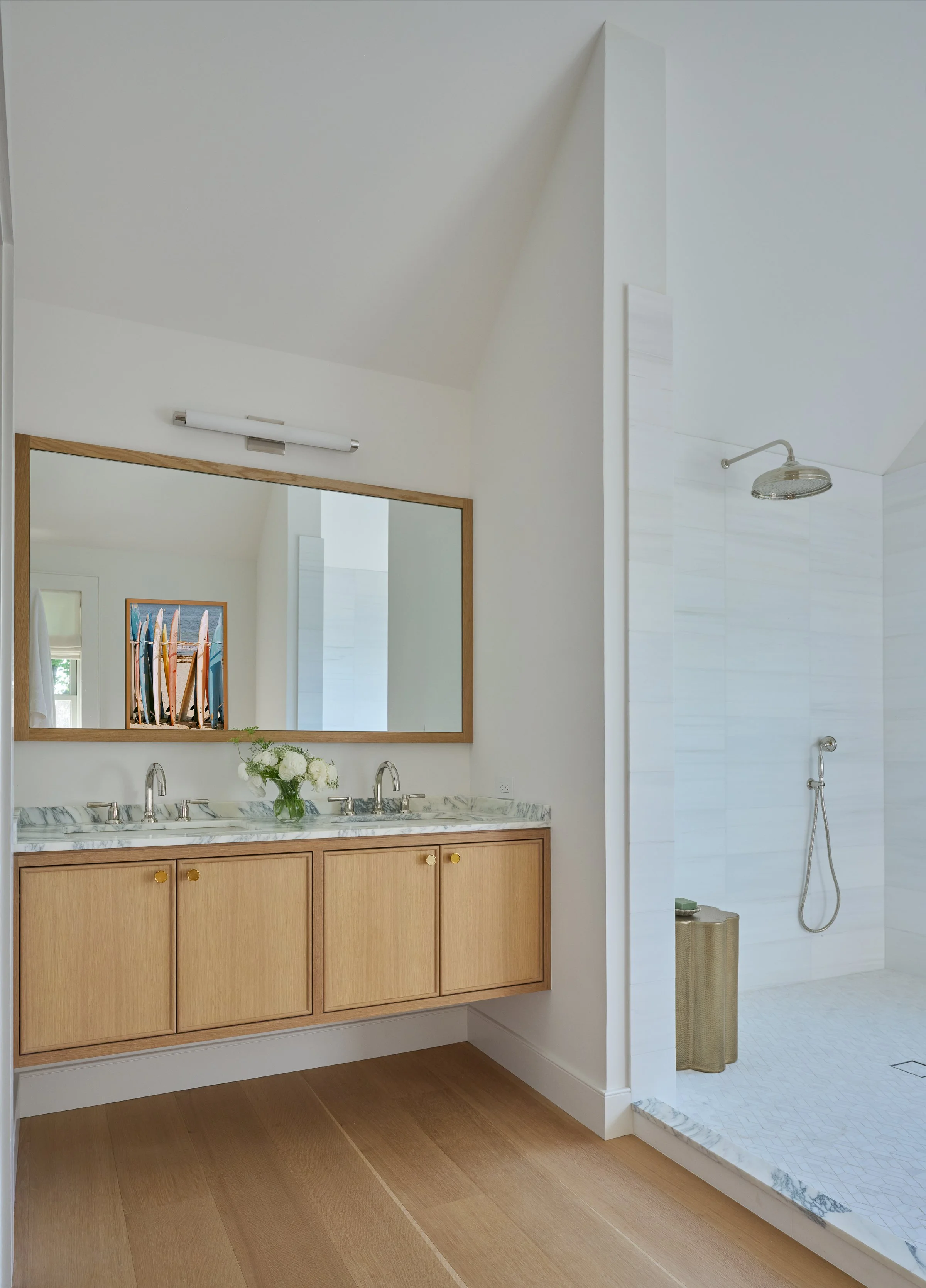 M Daddio Builders Southampton Hamptons Contractor00028.jpg