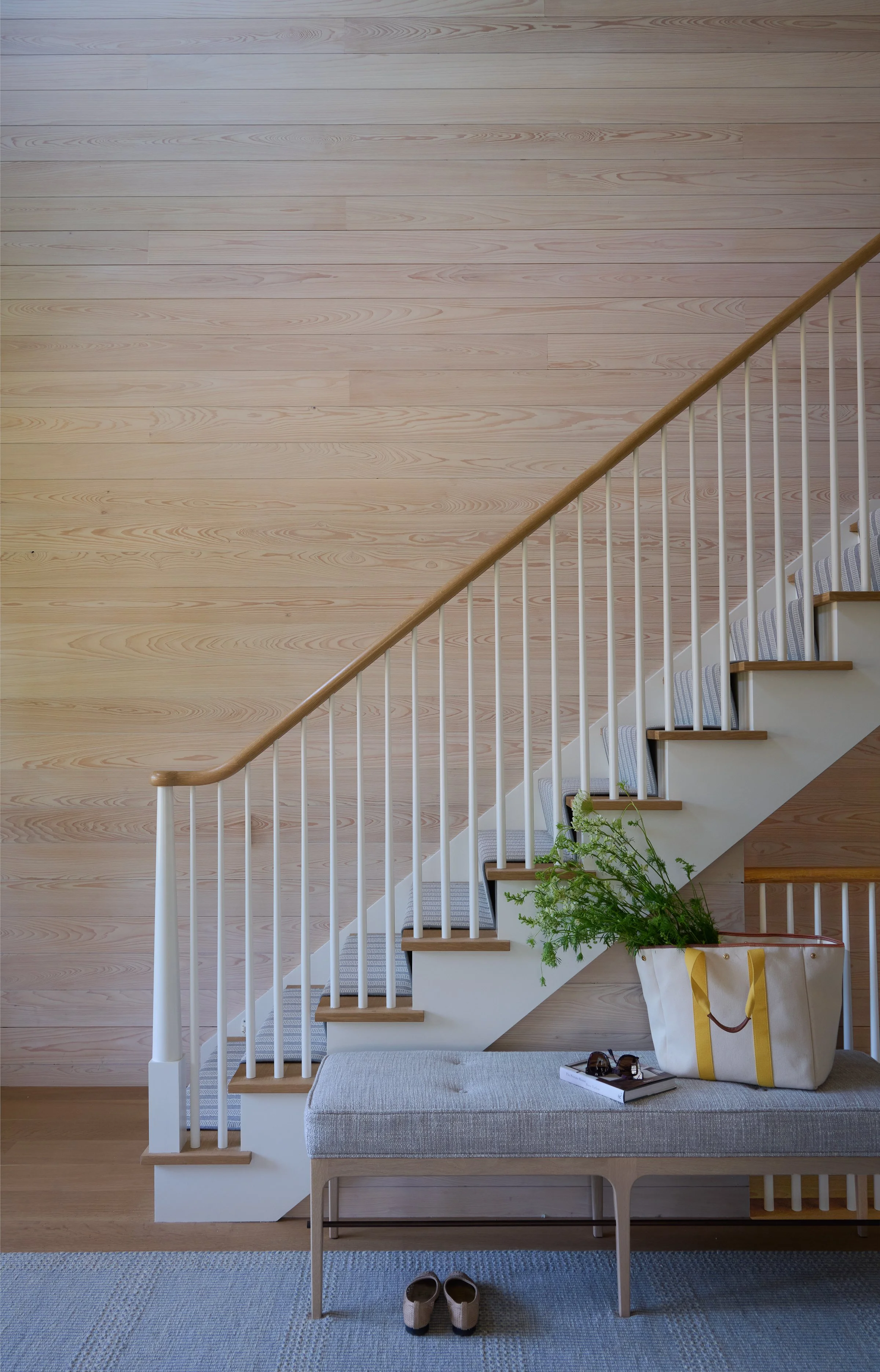 M Daddio Builders Southampton Hamptons Contractor00019.jpg