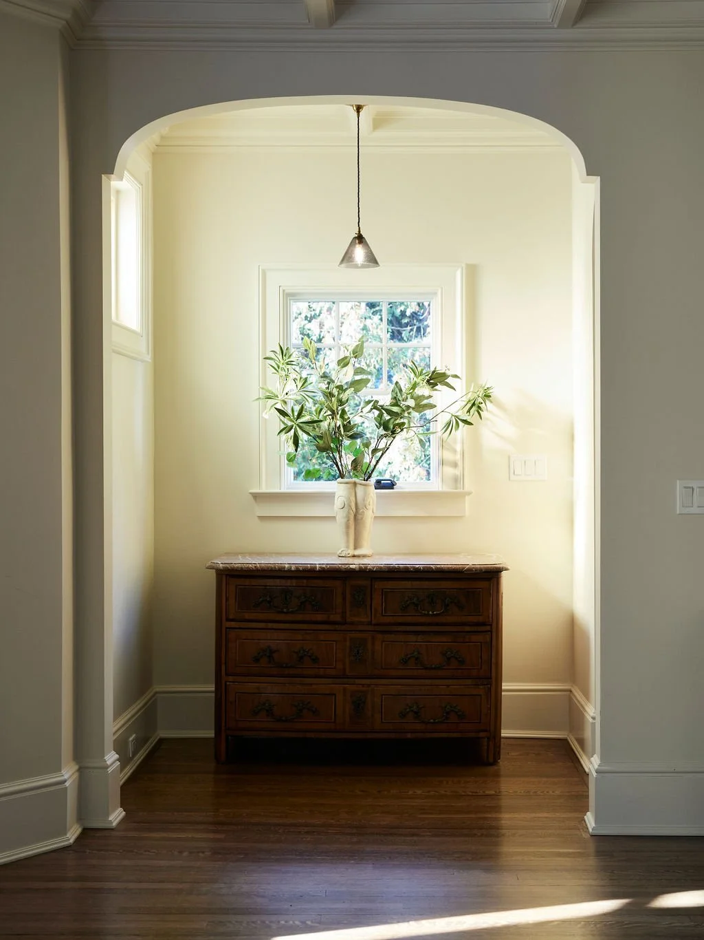 11 2024_MDaddio_Larchmont_001.jpg