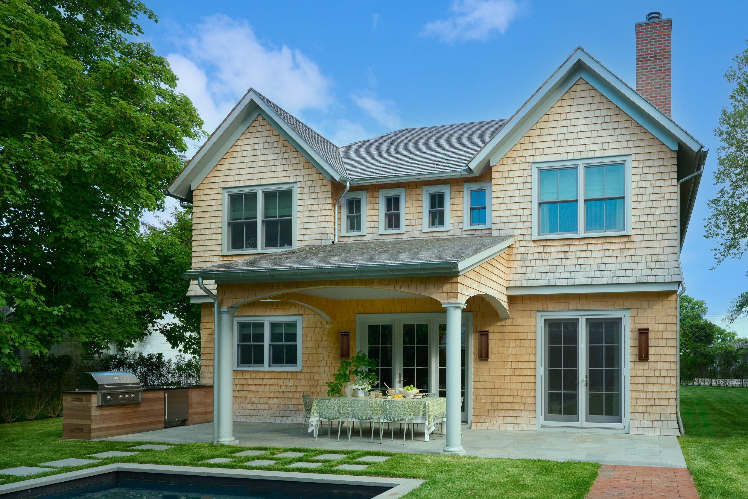 M Daddio Builders Southampton Hamptons Contractor00032.jpg