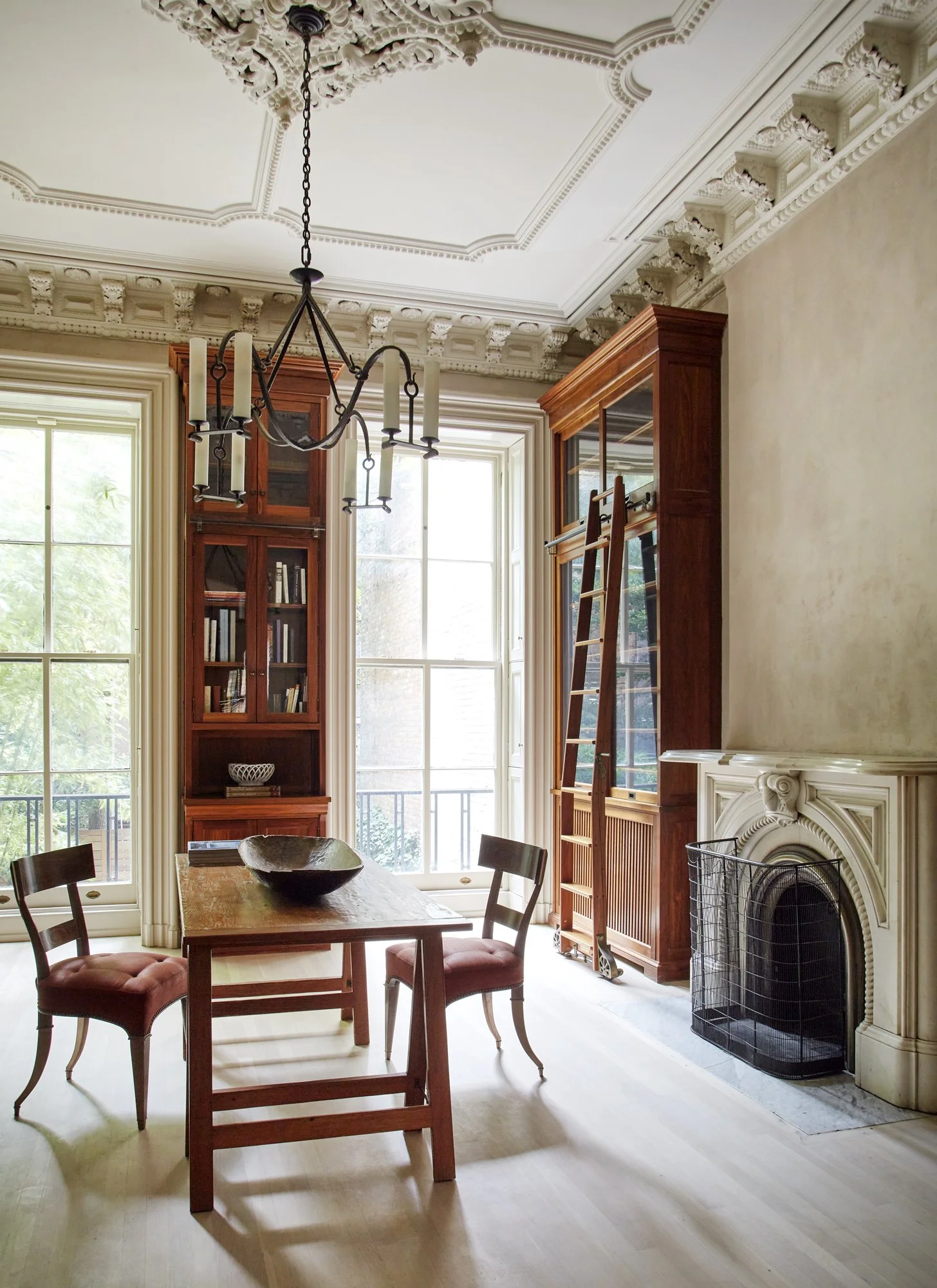 126 PIERRPONT 235.jpg