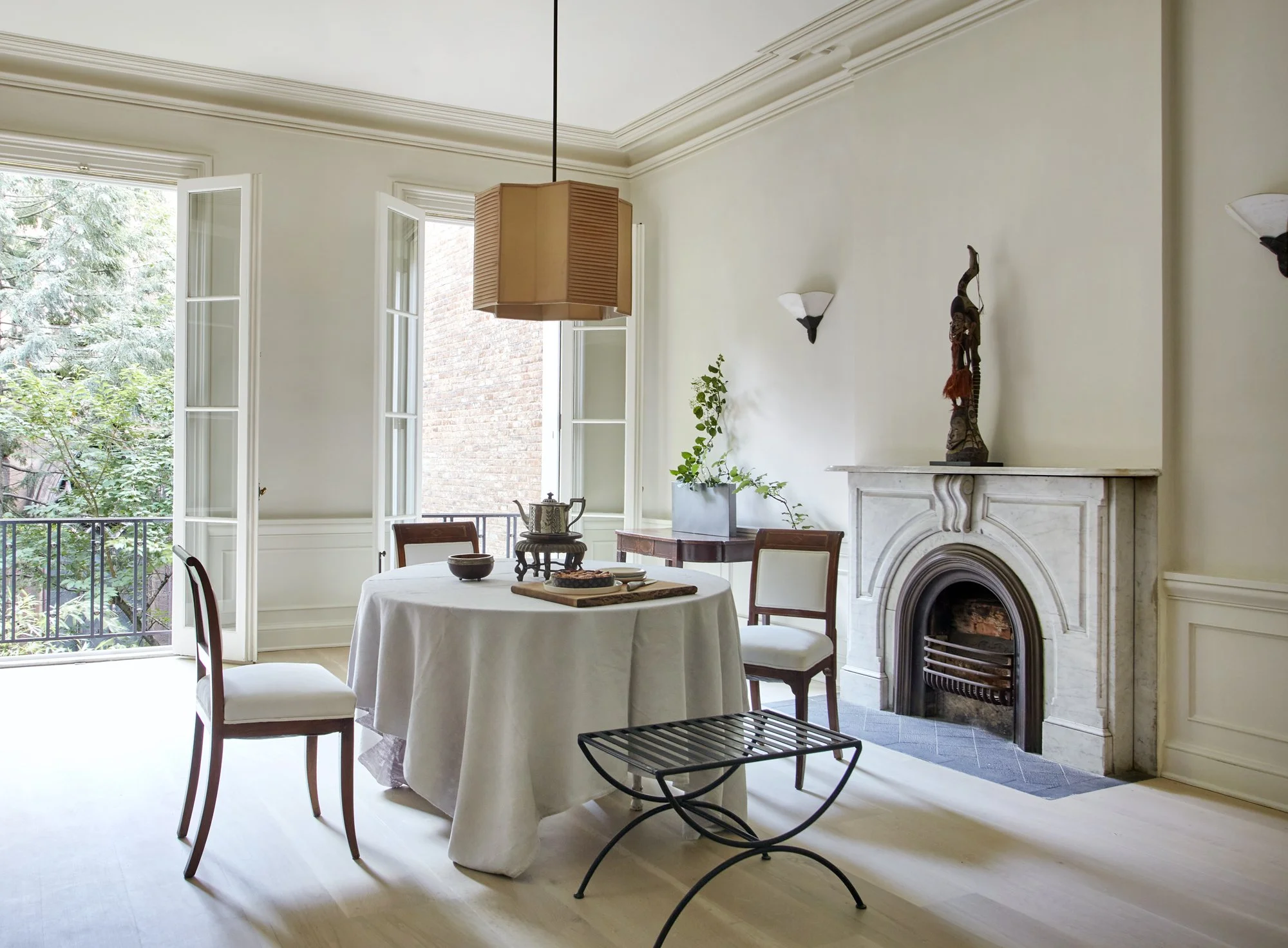 126 PIERRPONT 068.jpg