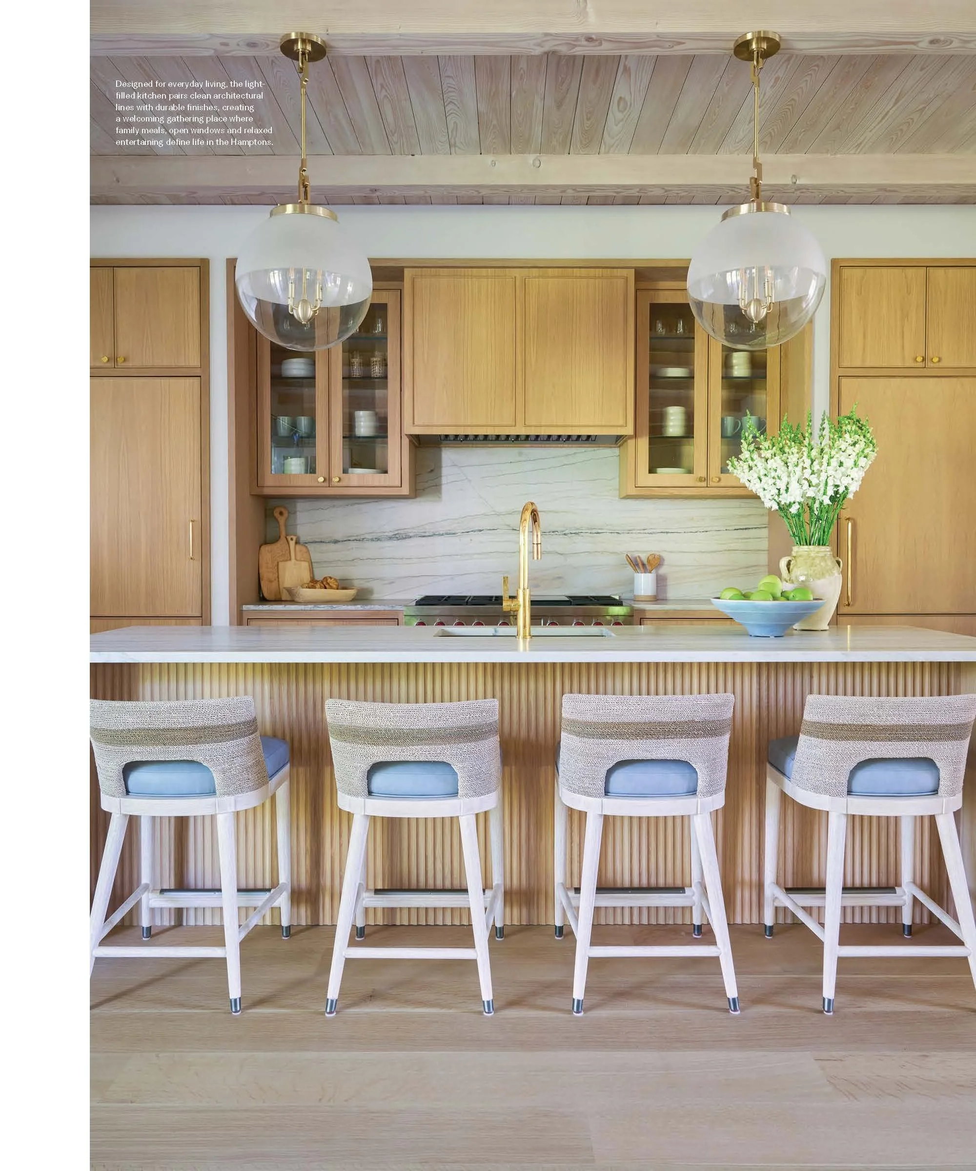 Home Feature Singles_Page_2.jpg