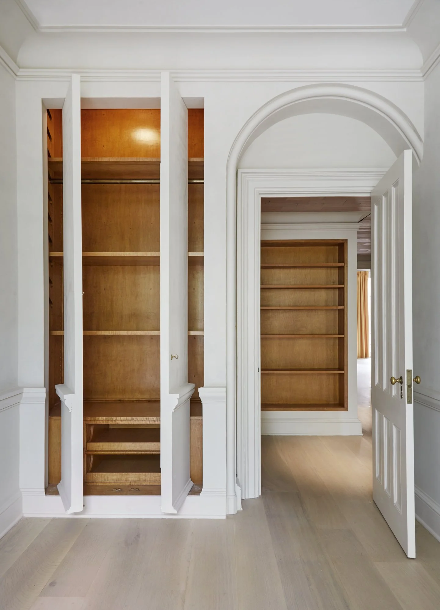 126 PIERRPONT 134.jpg