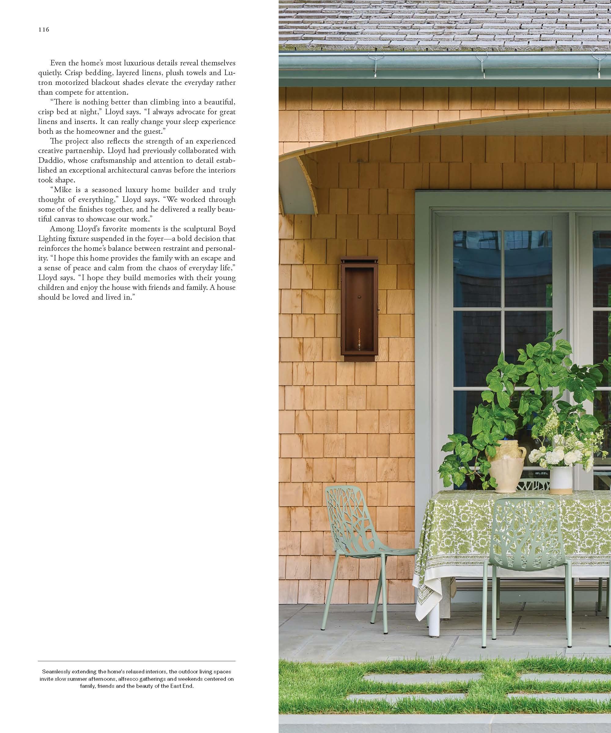 Home Feature Singles_Page_7.jpg
