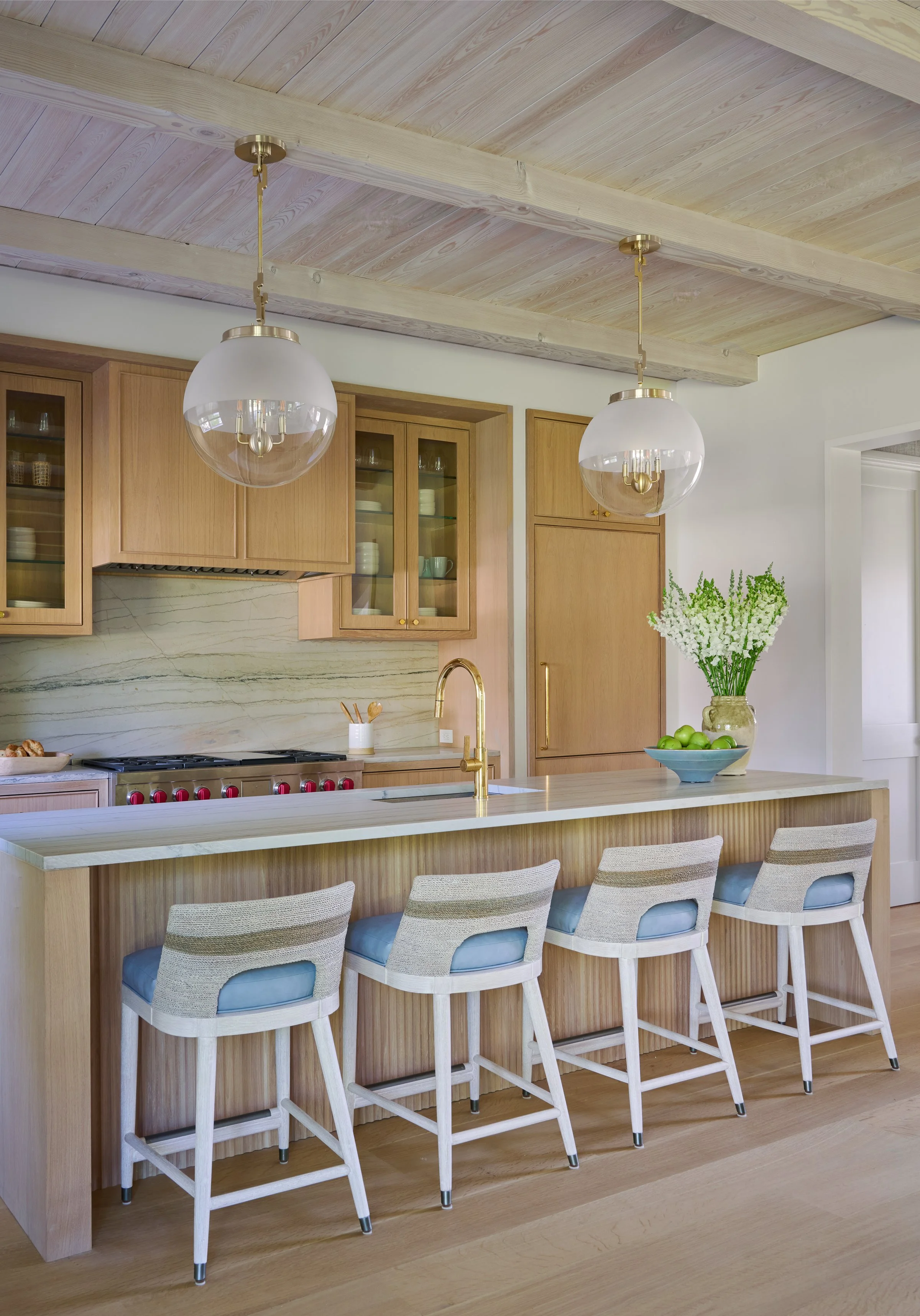 M Daddio Builders Southampton Hamptons Contractor00008.jpg