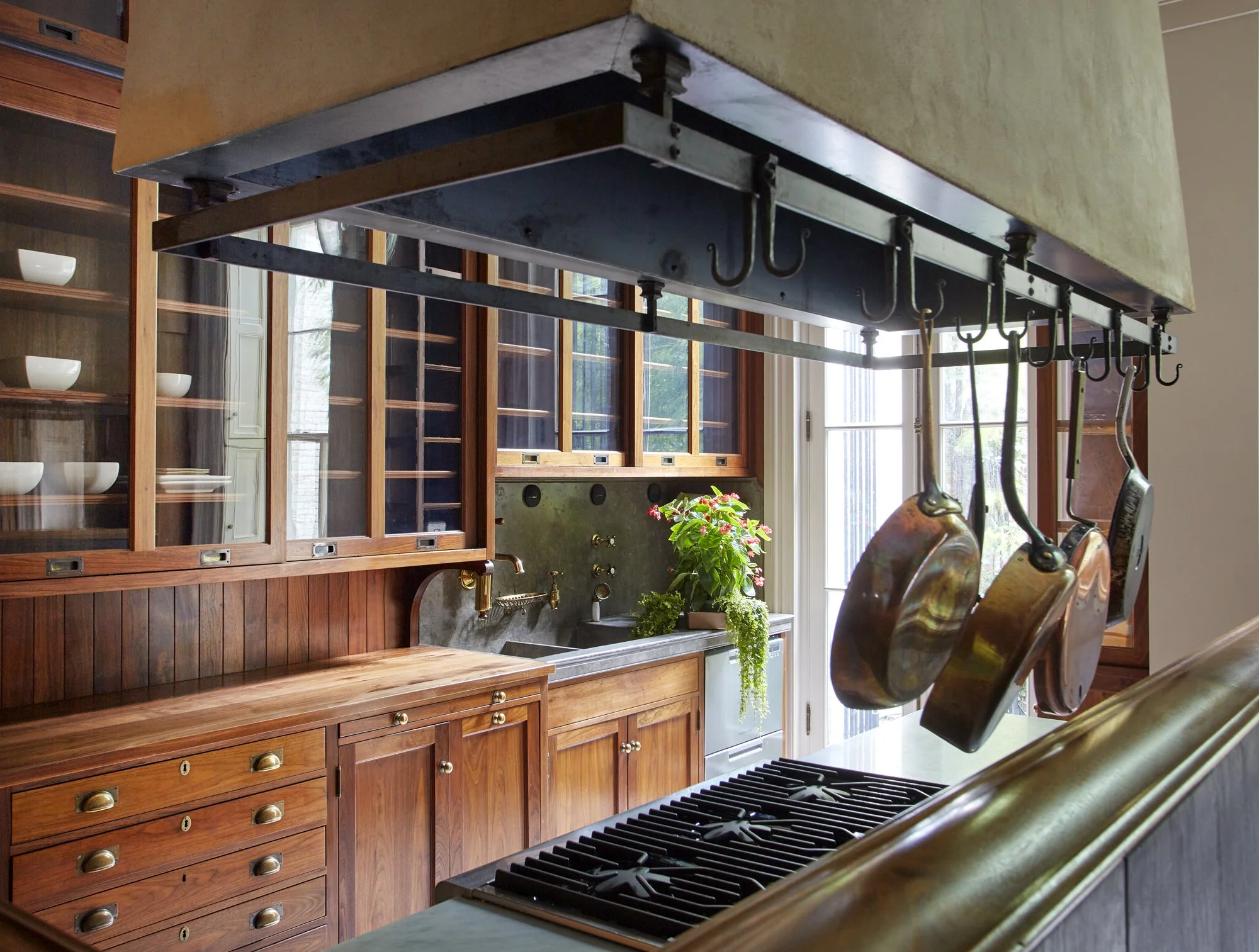 126 PIERRPONT 248.jpg