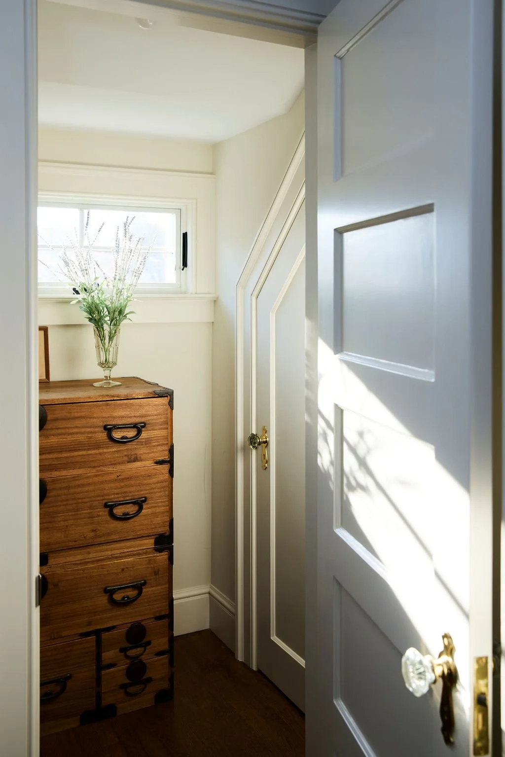 4 2024_MDaddio_Larchmont_148.jpg