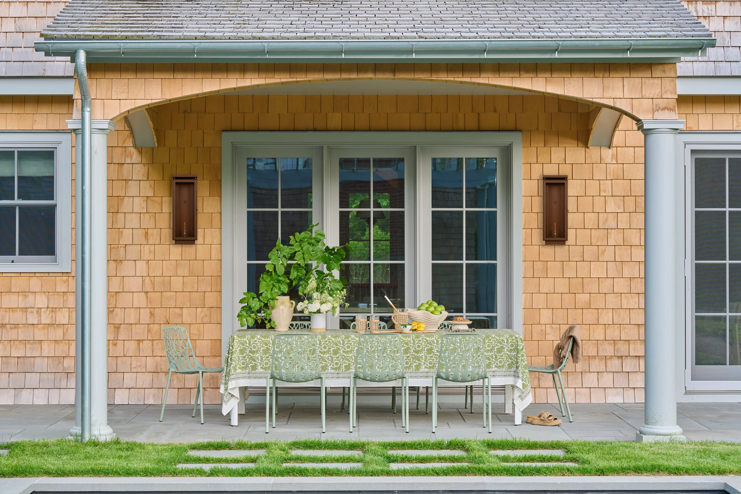 M Daddio Builders Southampton Hamptons Contractor00034.jpg