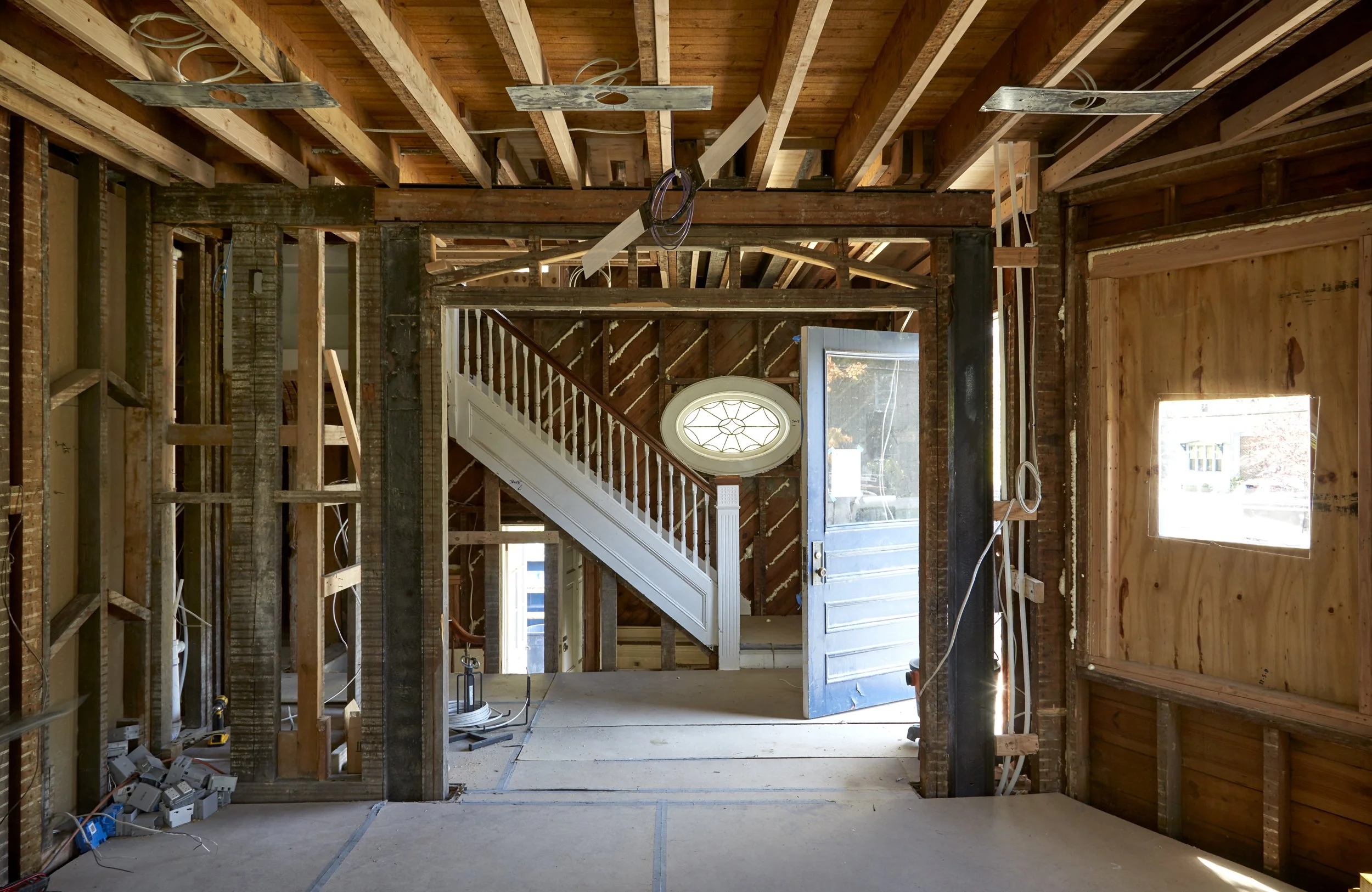 16 DADDIO_MONROE AVE. 0089.jpg
