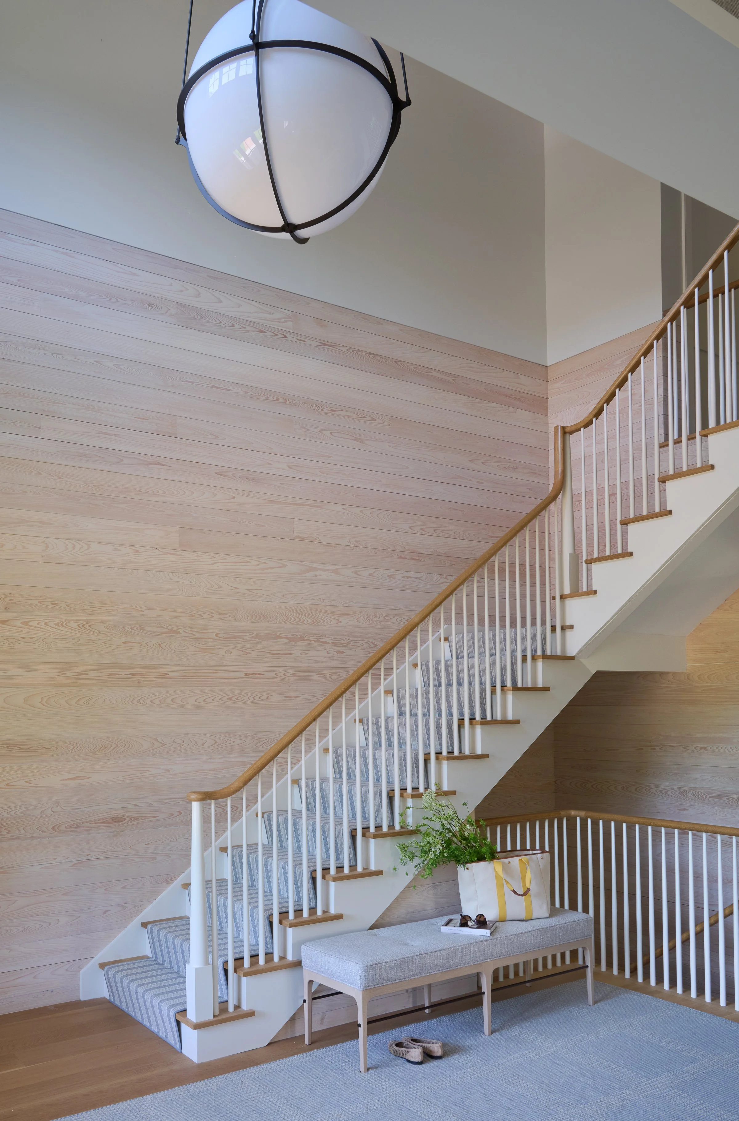 M Daddio Builders Southampton Hamptons Contractor00020.jpg