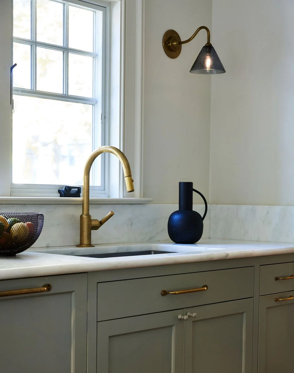 2024_MDaddio_Larchmont_106 copy.jpg