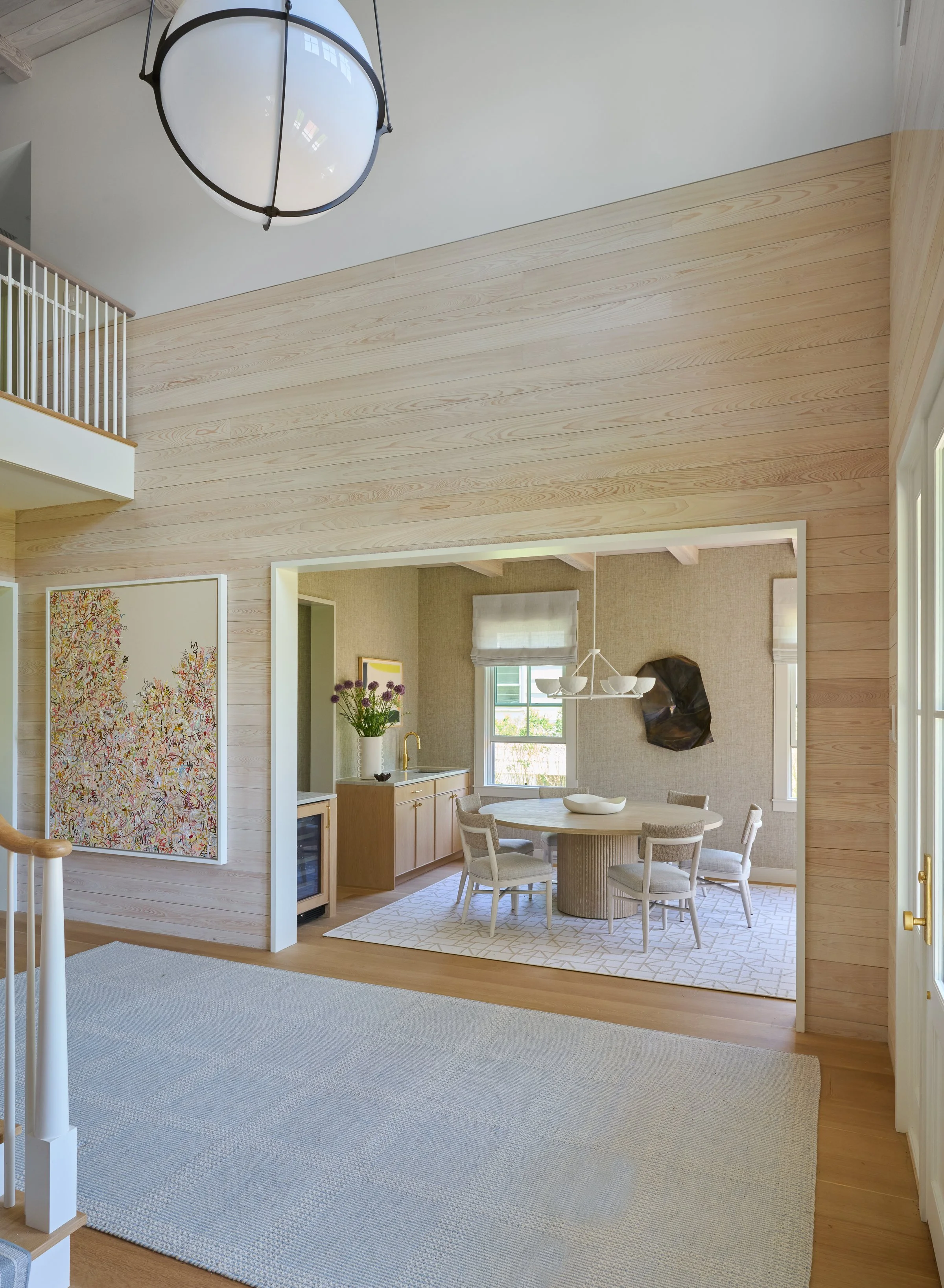 M Daddio Builders Southampton Hamptons Contractor00017.jpg