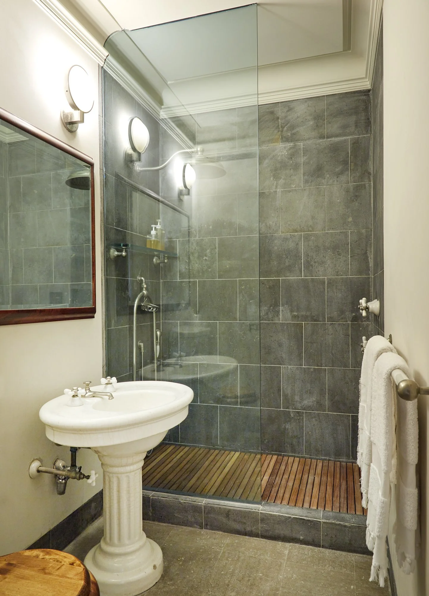 126 PIERRPONT 139.jpg