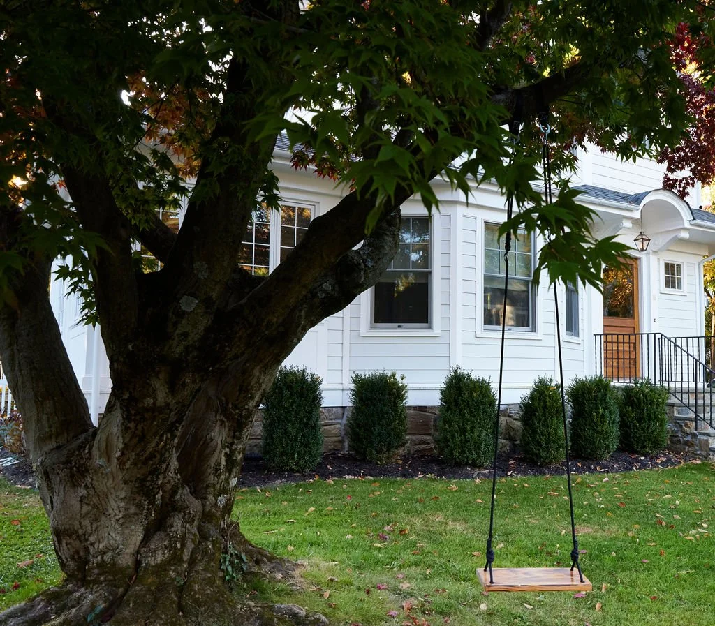 1 2024_MDaddio_Larchmont_221.jpg