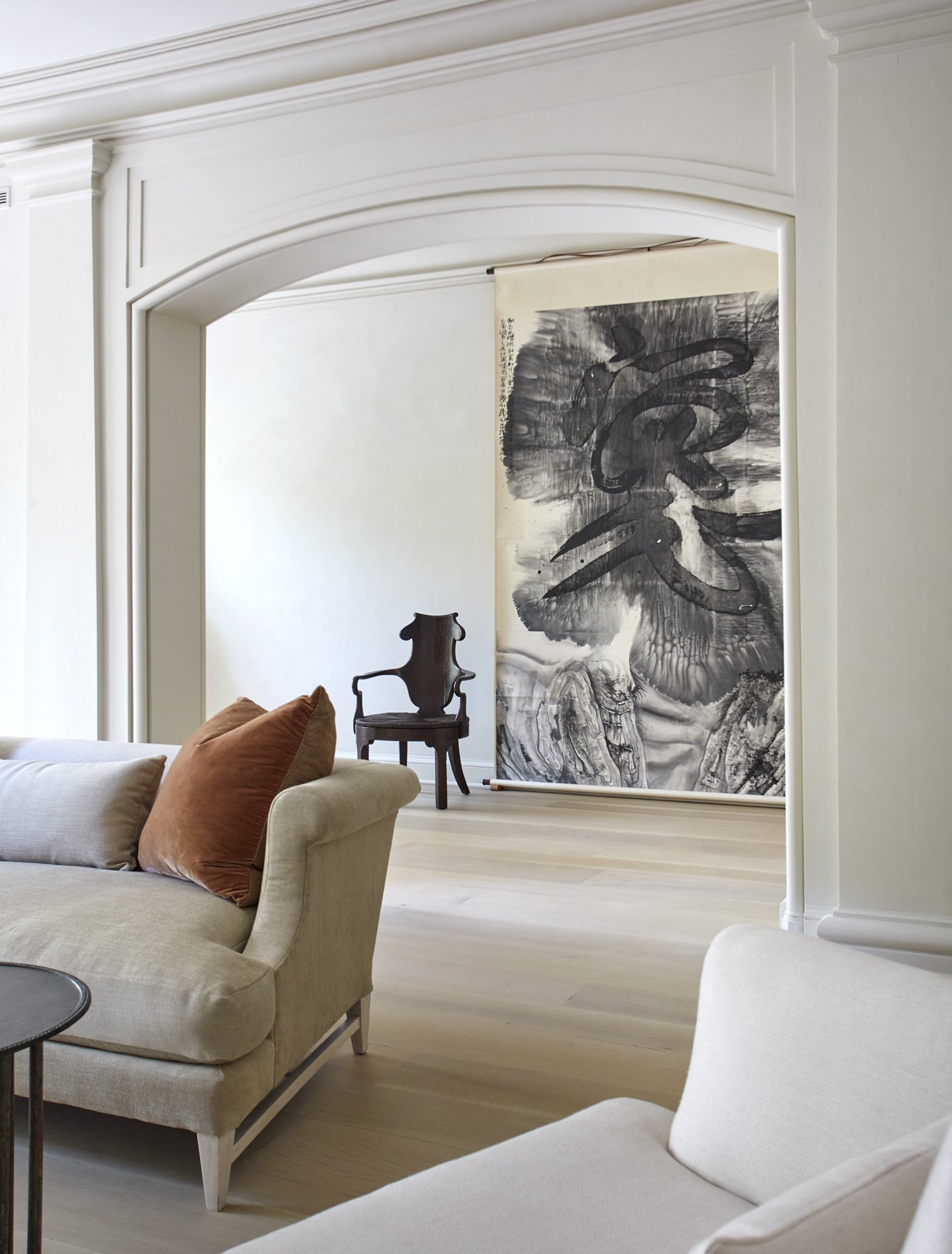 126 PIERRPONT 033.jpg