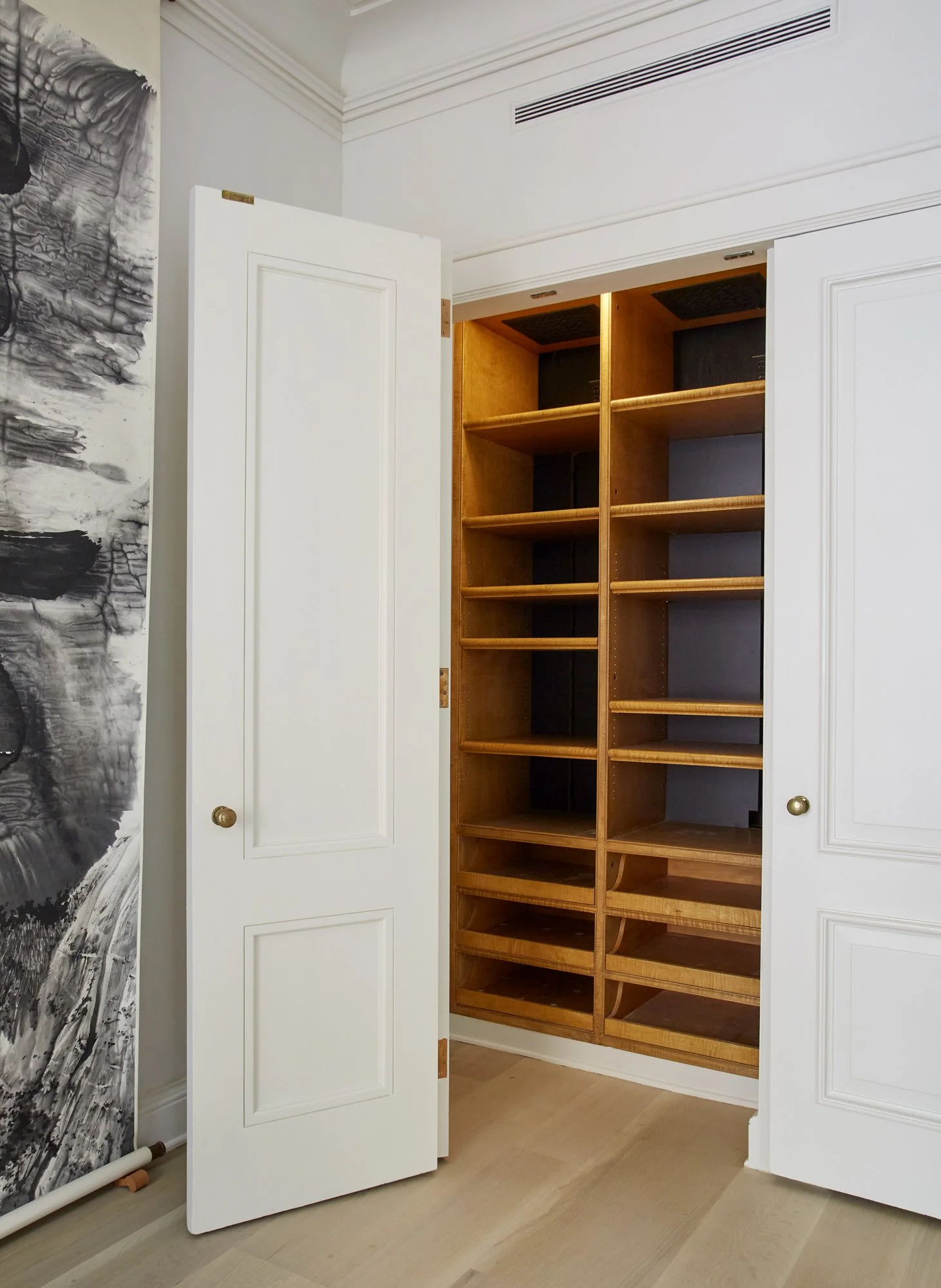 126 PIERRPONT 054.jpg