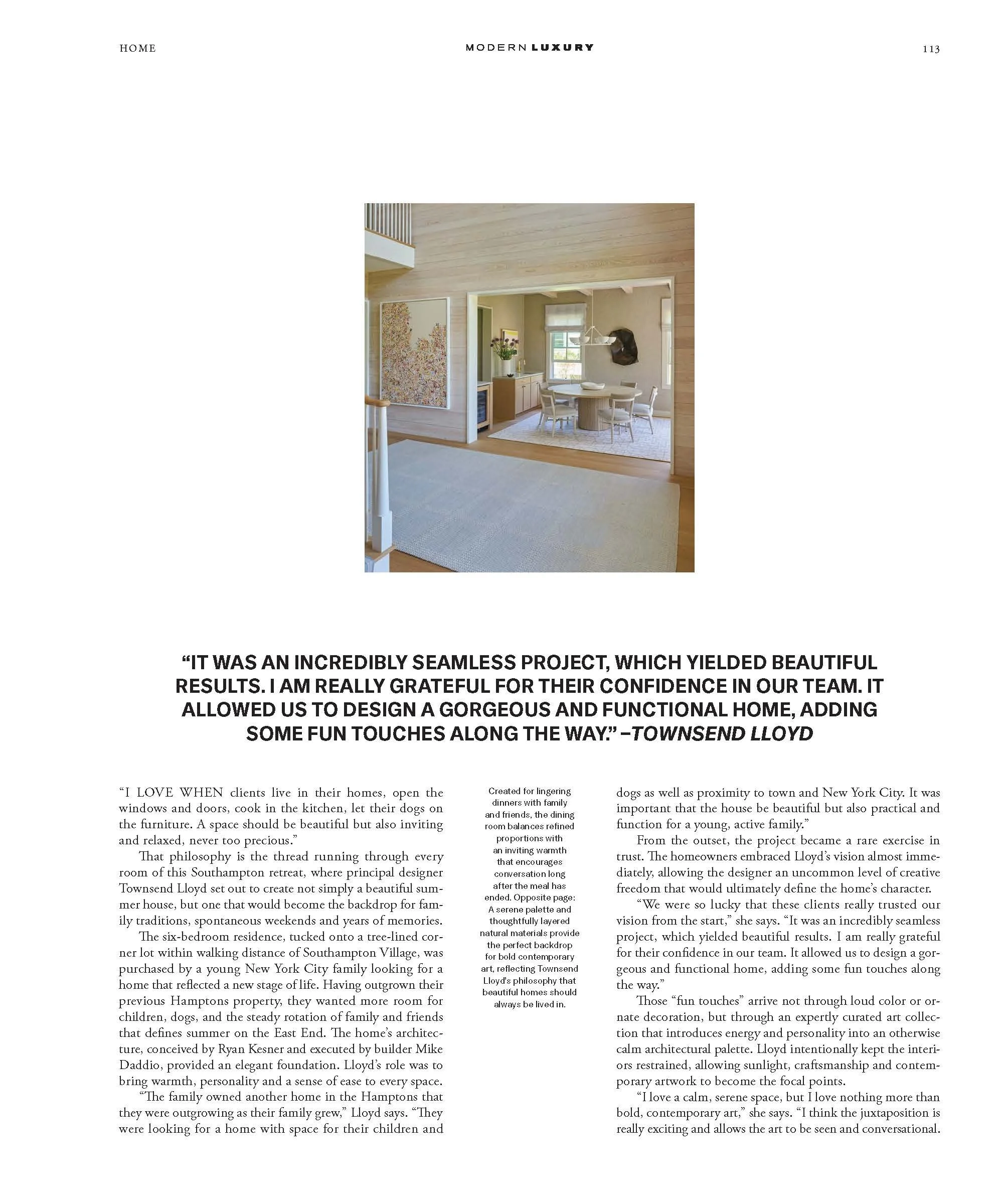 Home Feature Singles_Page_4.jpg