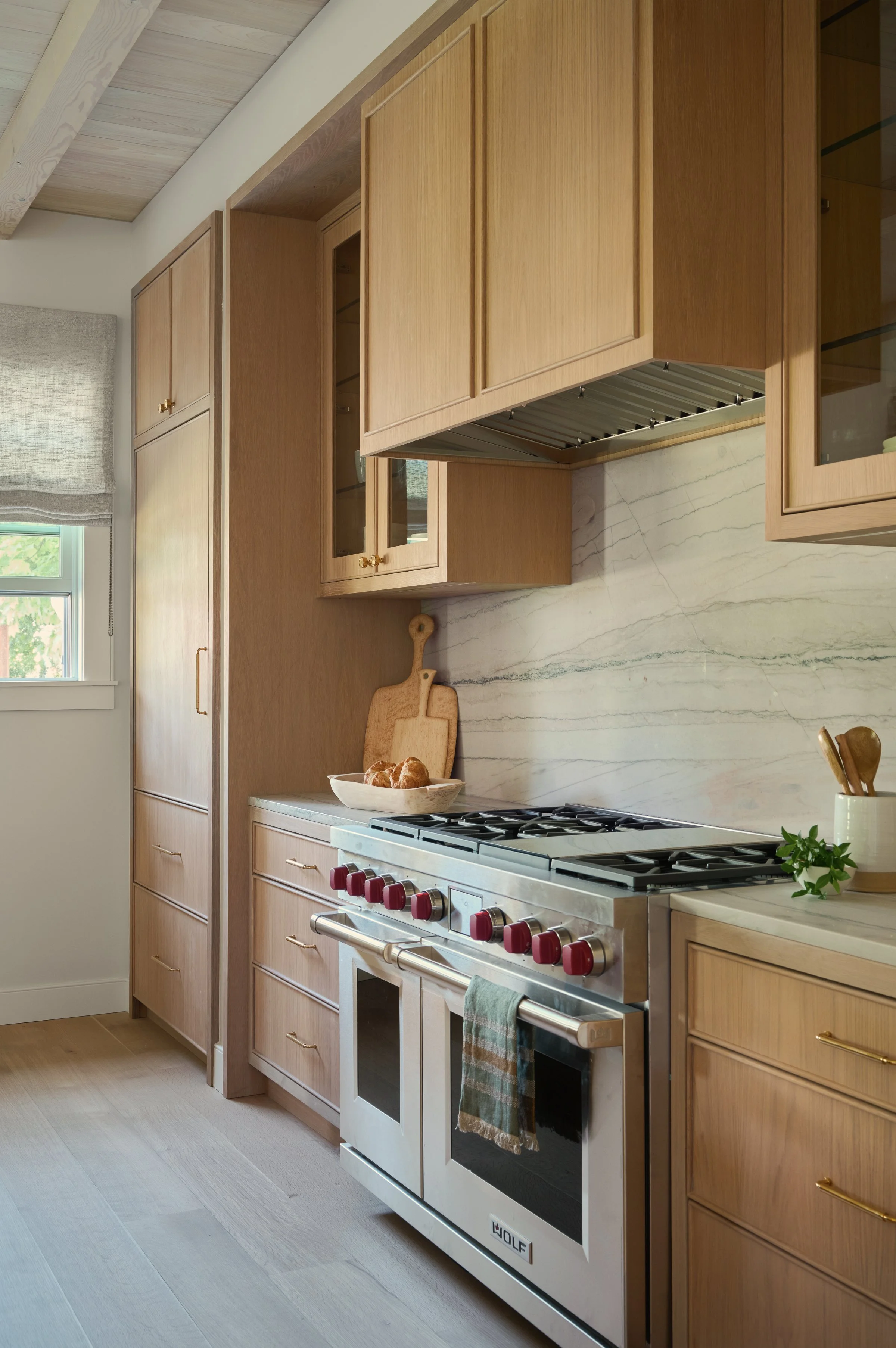M Daddio Builders Southampton Hamptons Contractor00009.jpg