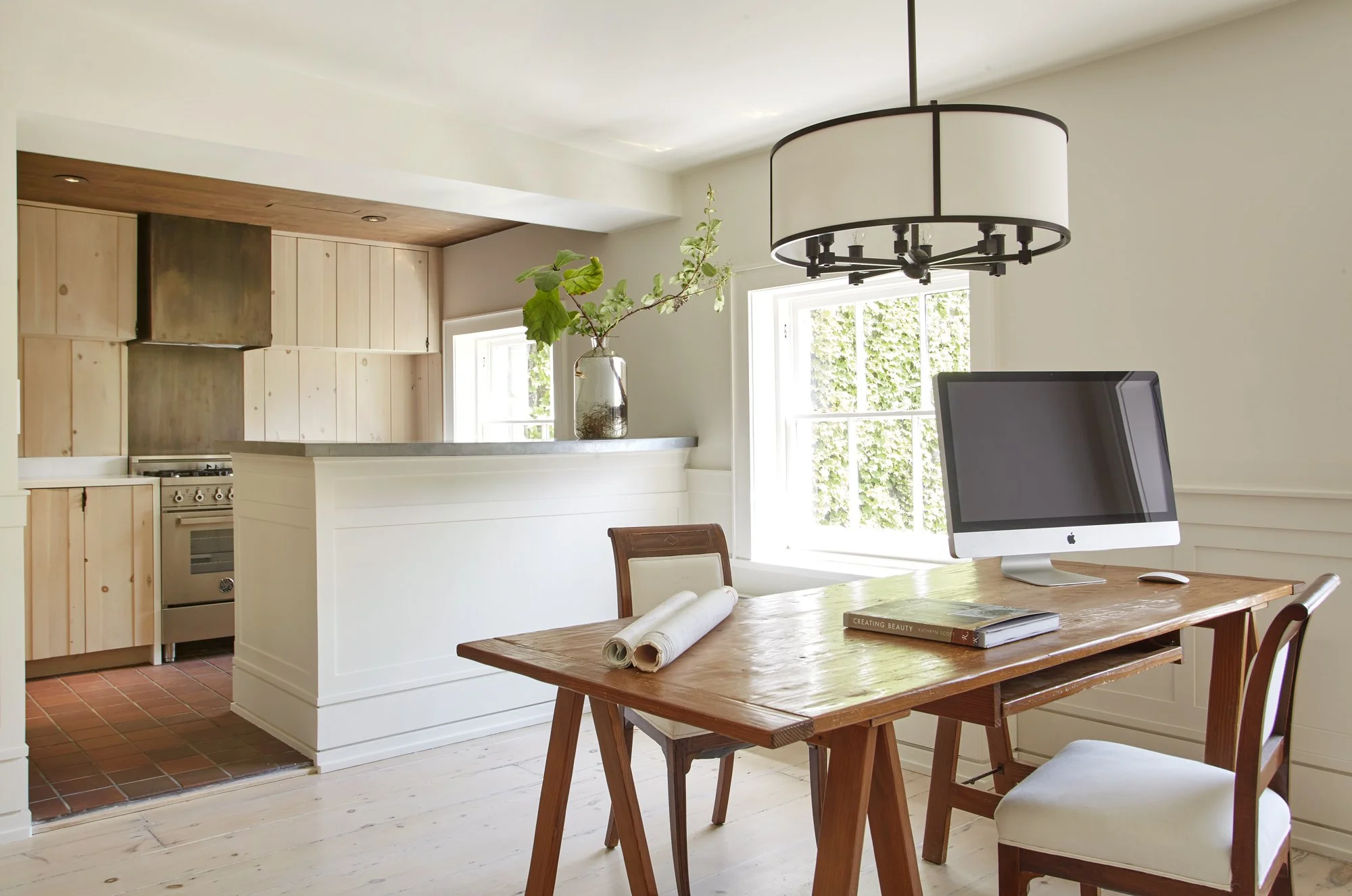 126 PIERRPONT 165.jpg