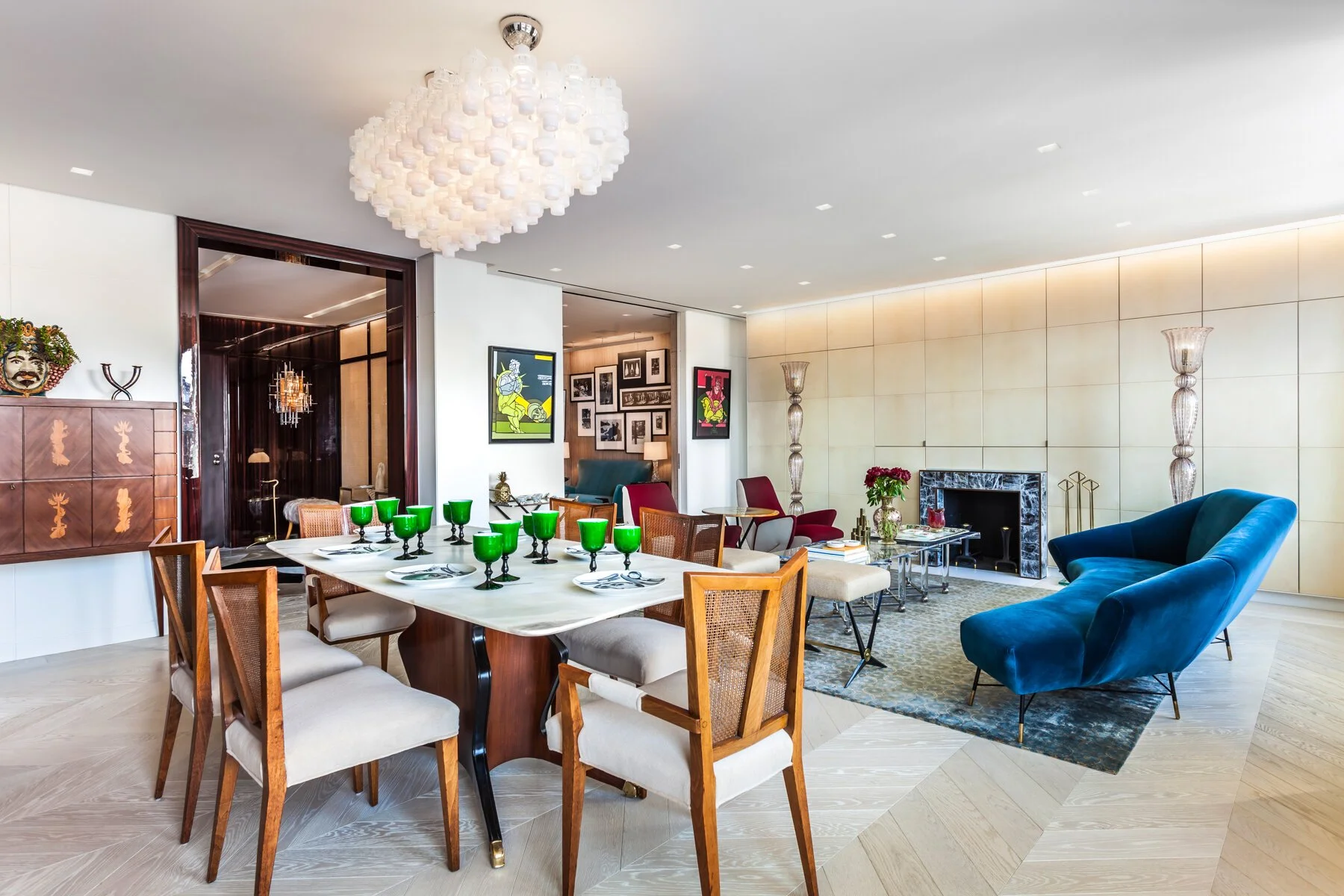 mdaddio_builders_projects (12).jpg