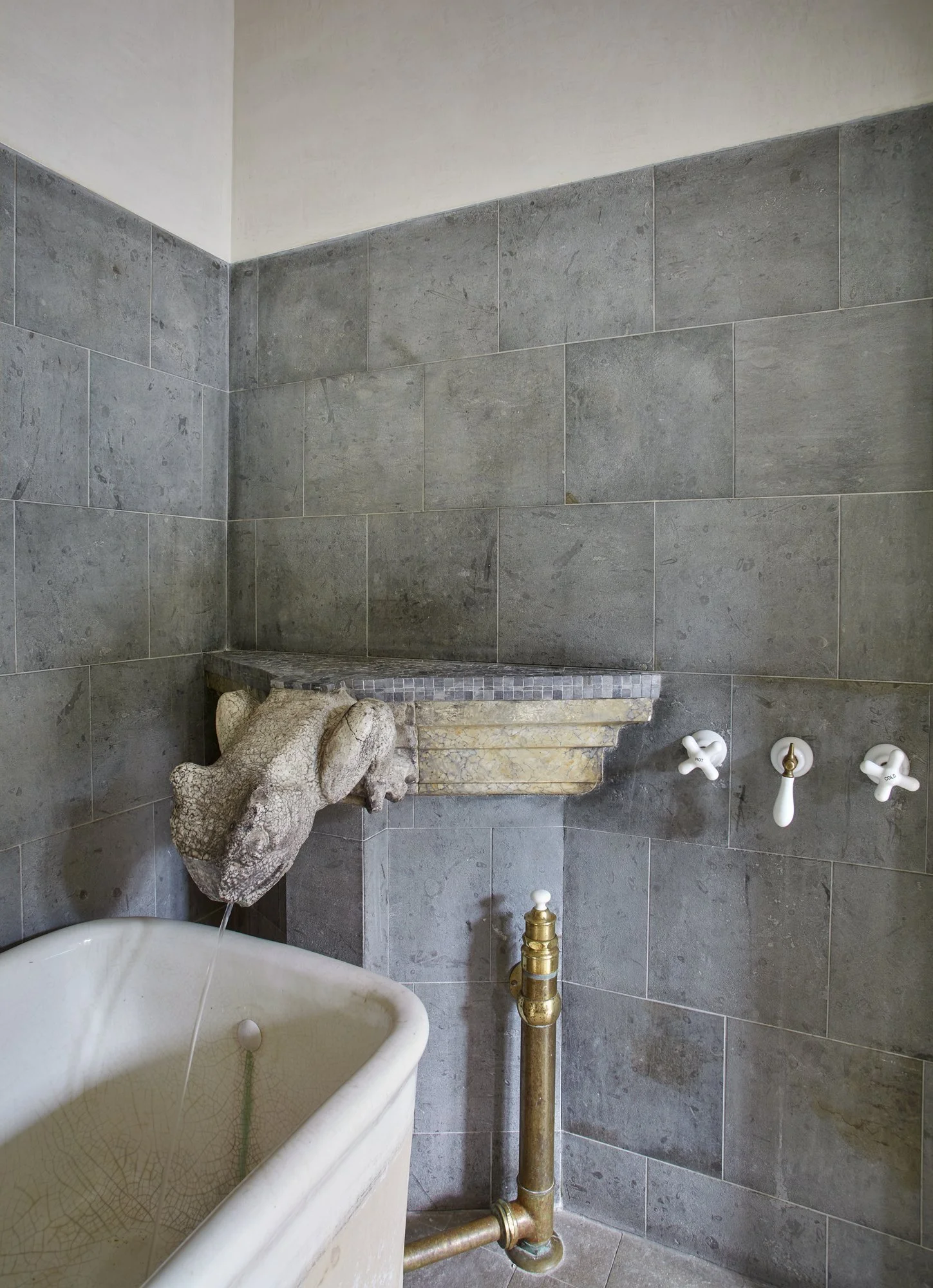 126 PIERRPONT 151.jpg